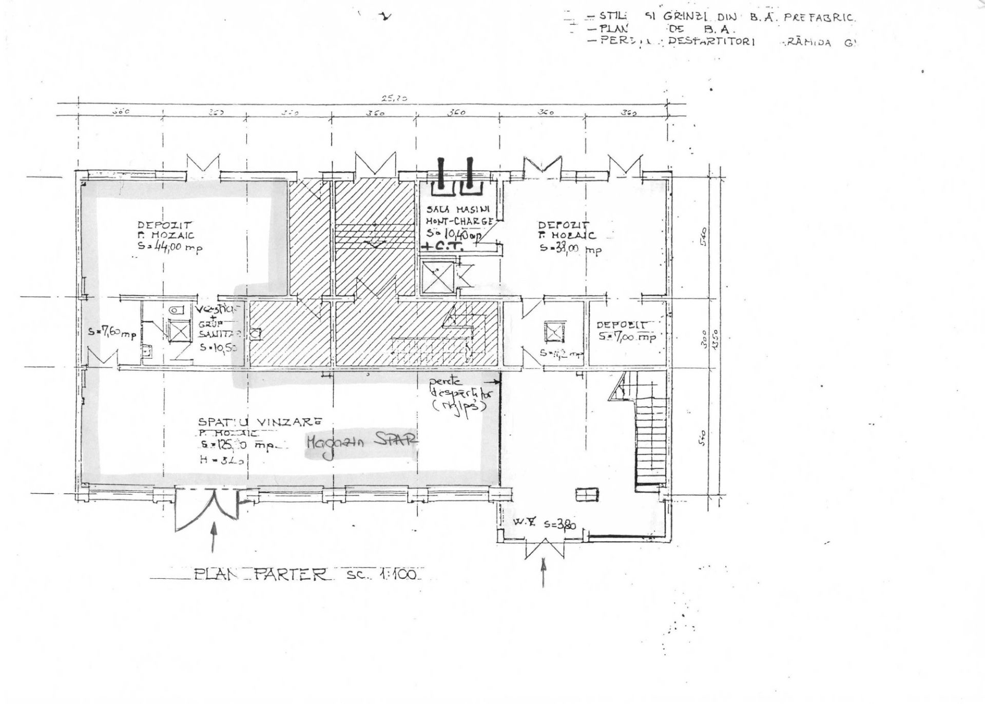 Plan parter-redimensionată-la-2000x1430.jpeg