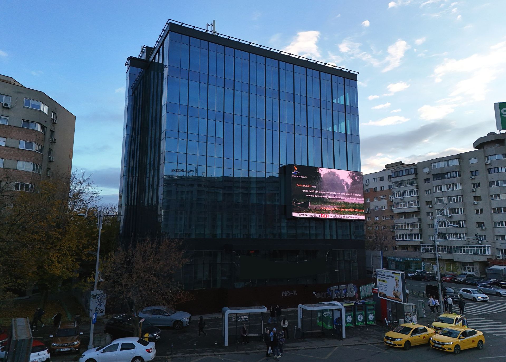 13 Septembrie 69-71 - poza 2.JPG