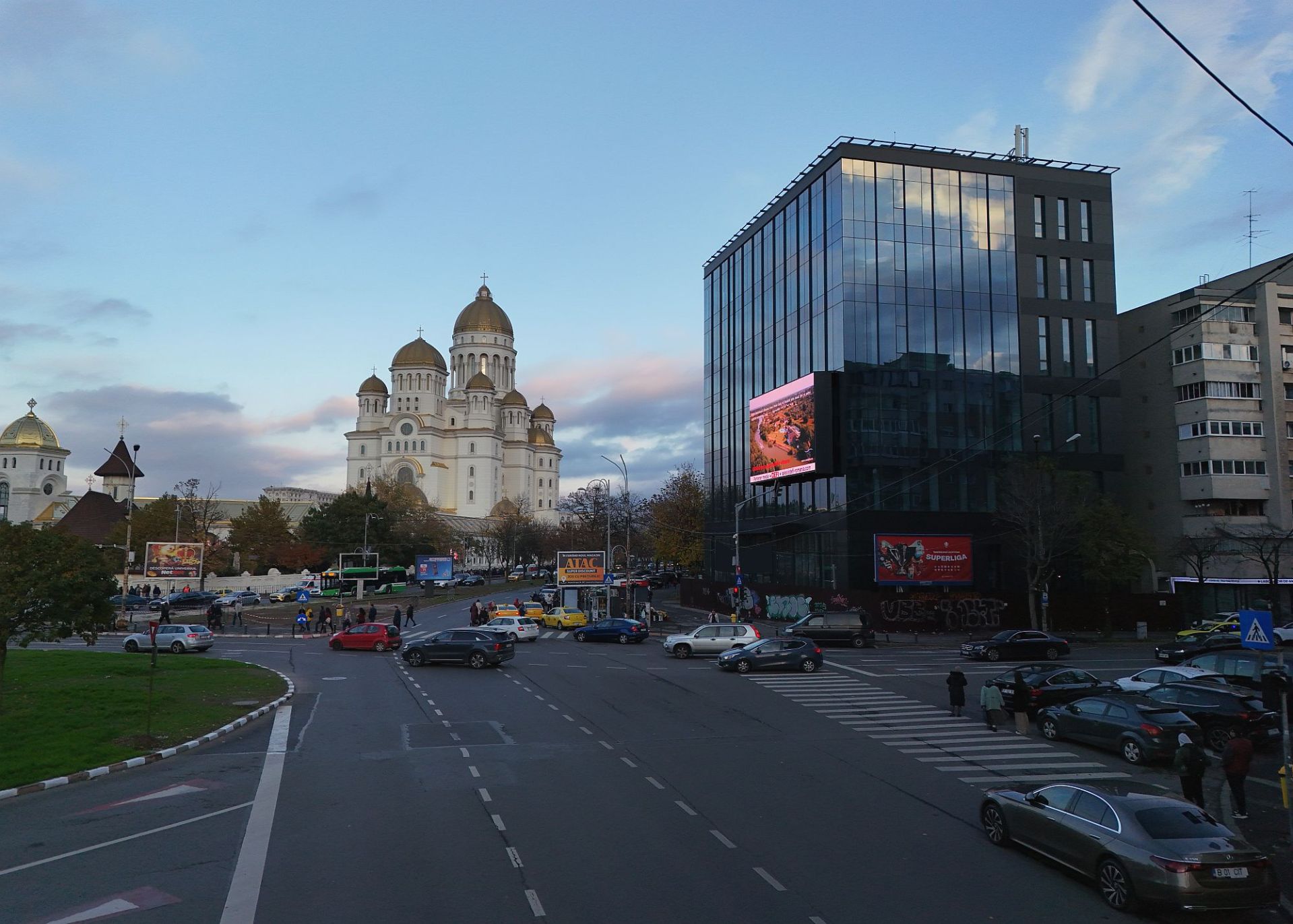 13 Septembrie 69-71 - poza 3.JPG