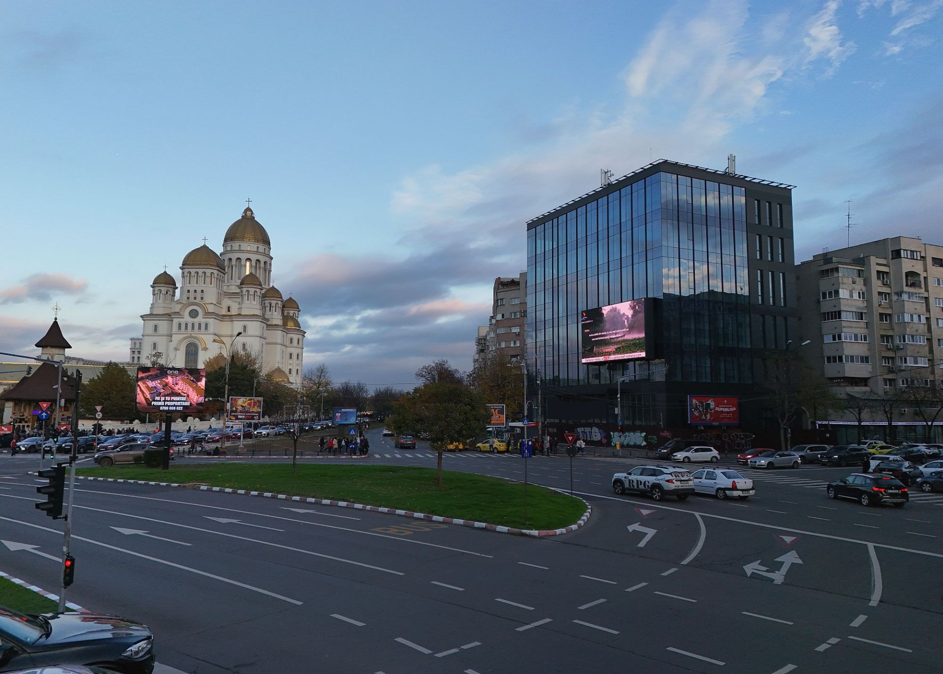 13 Septembrie 69-71 - poza 5.JPG