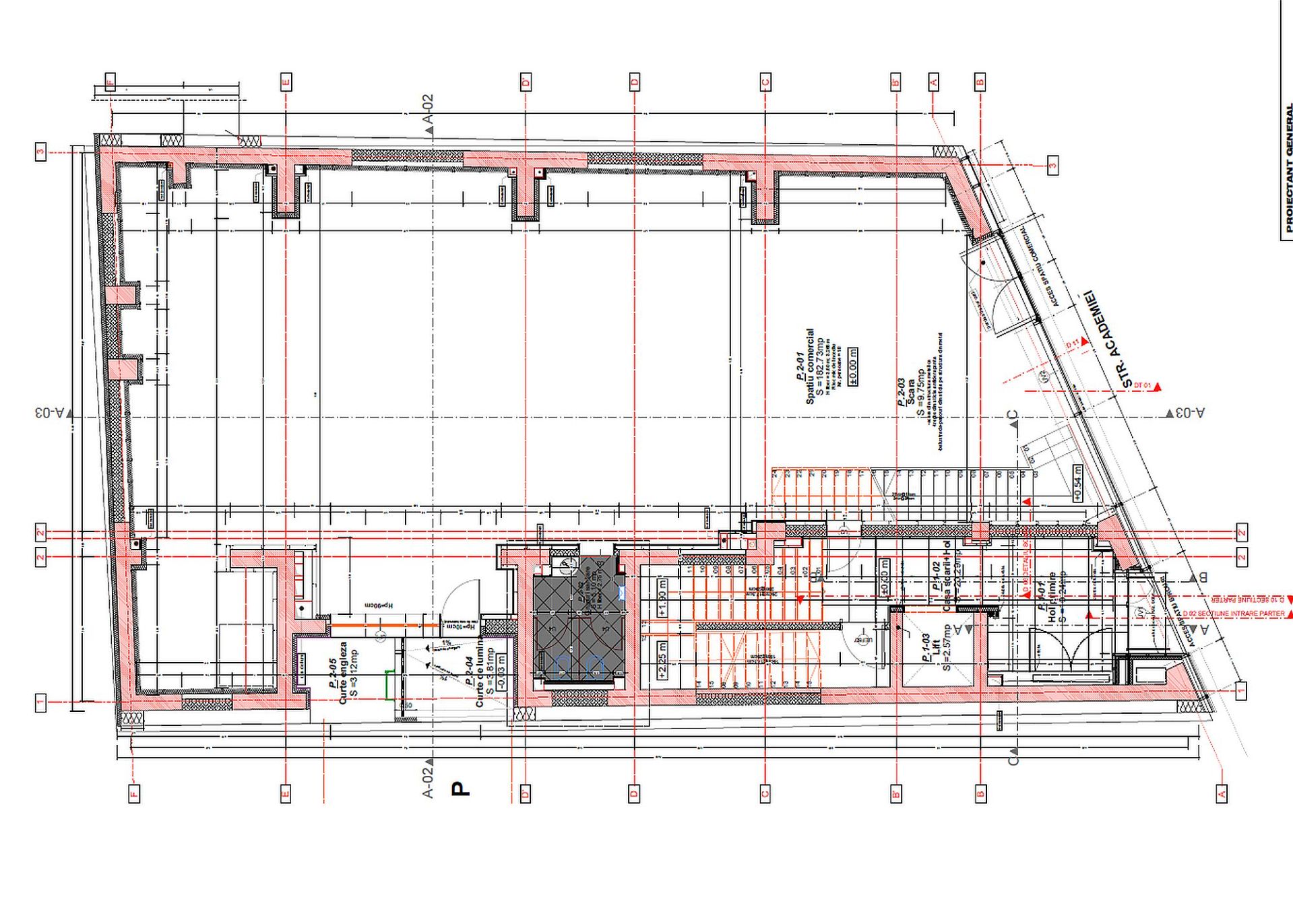 Academiei 29 - parter comercial - 260m2 plan.jpg