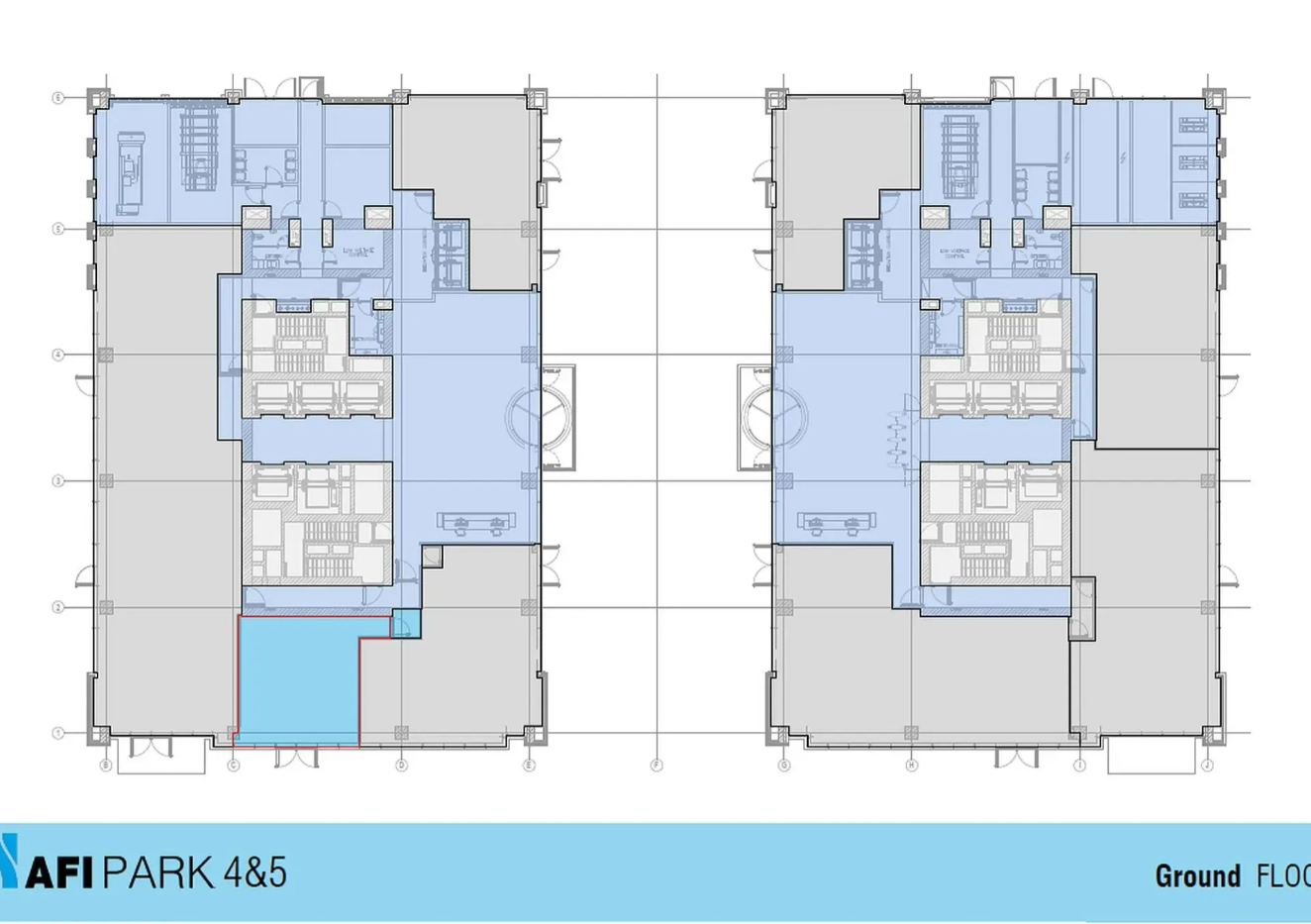 PLAN AFI PARK .png