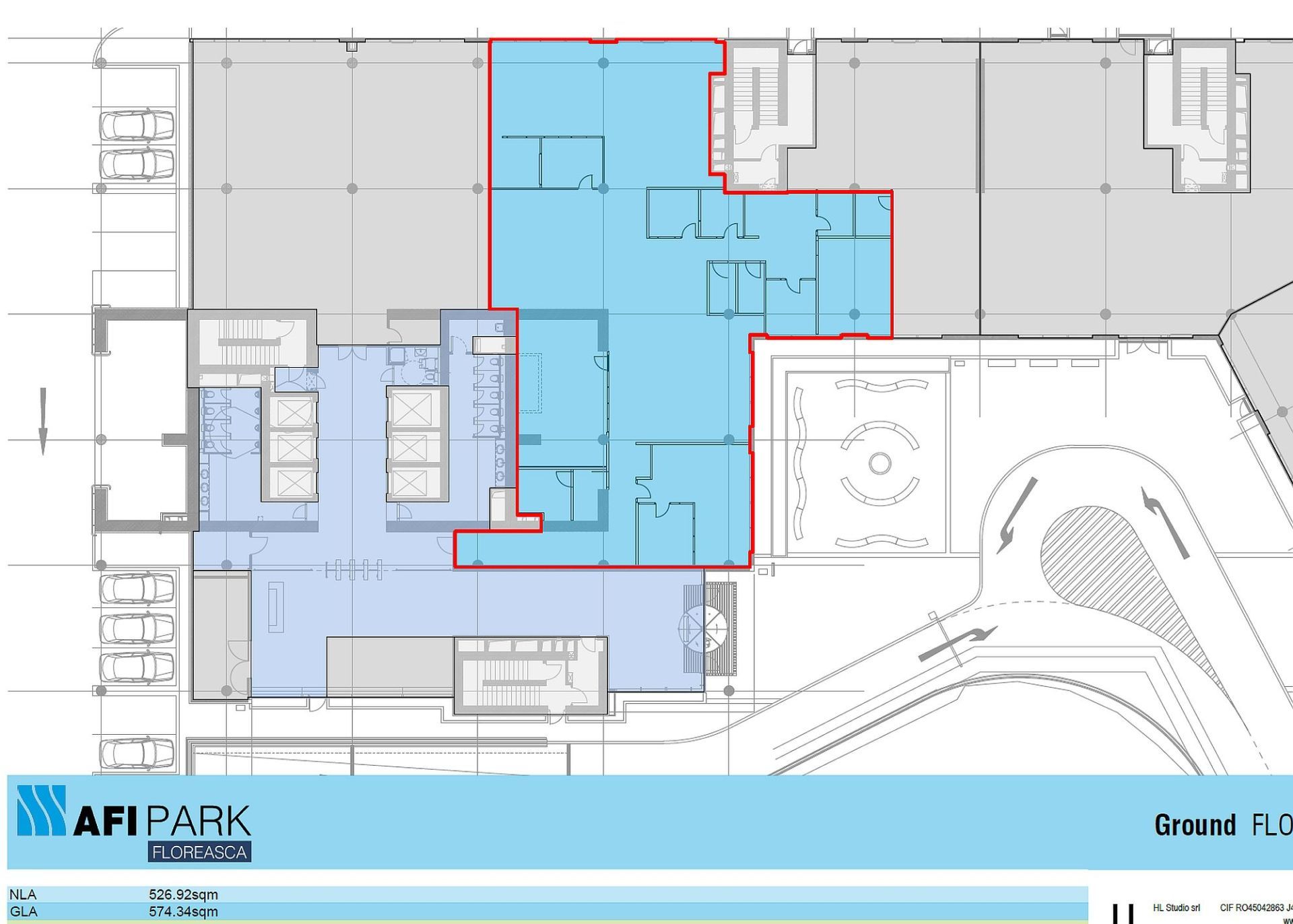 afi-park-floreasca-parter-574m2-plan-2000x1430.jpg
