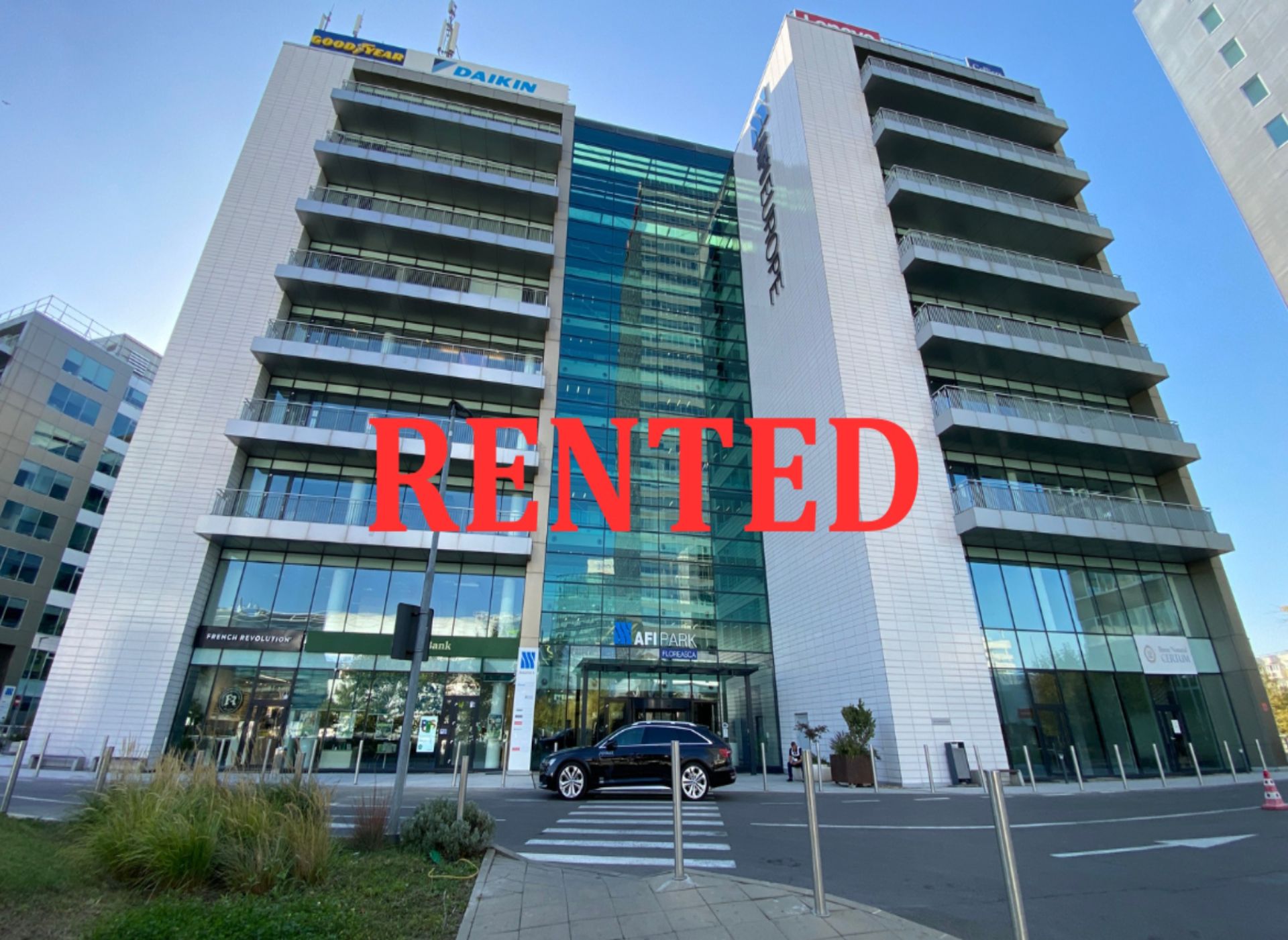 Spatiu comercial de inchiriat Afi Park Floreasca - poza update en.jpeg
