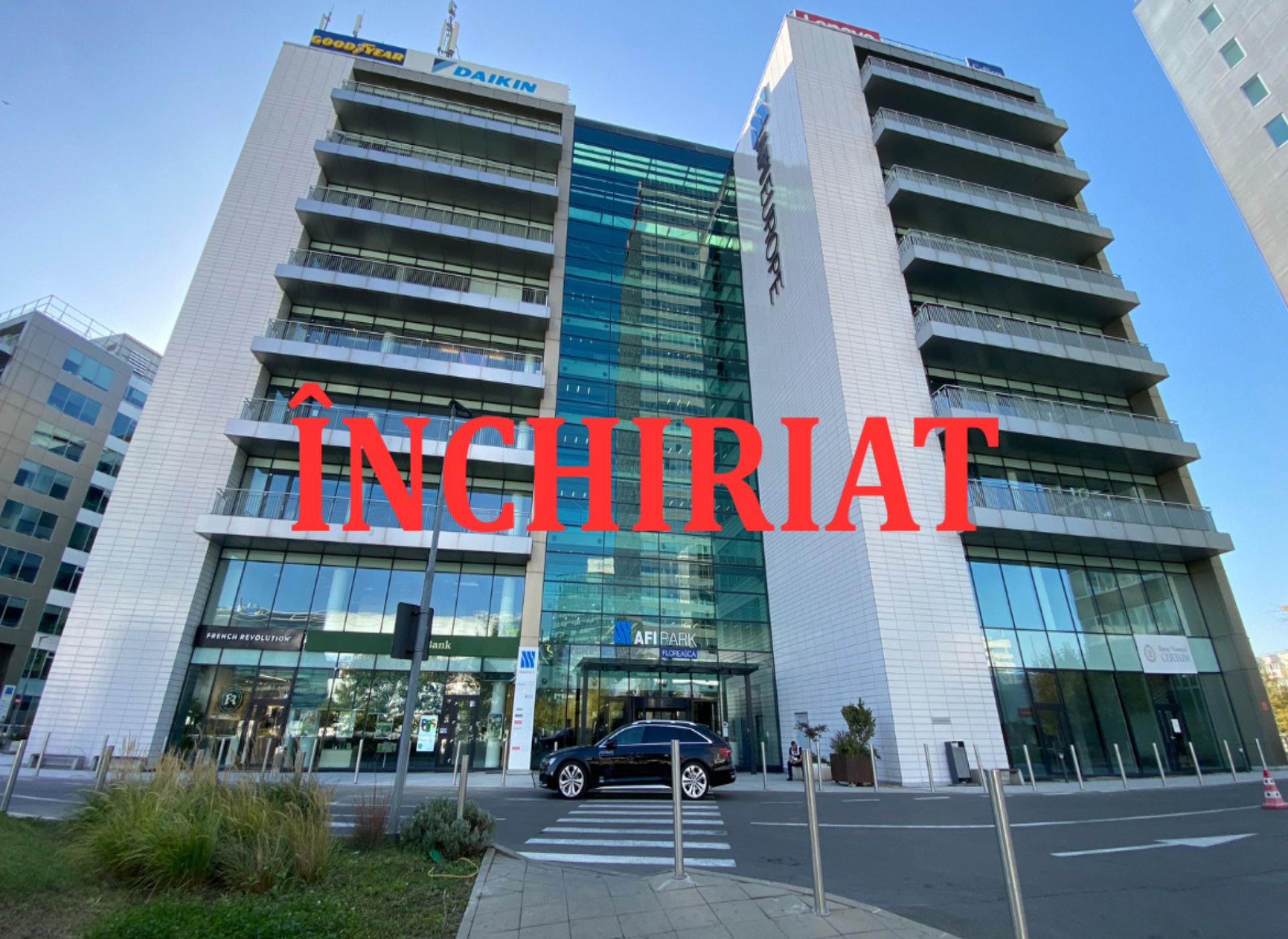 Spatiu comercial de inchiriat Afi Park Floreasca - poza update.jpeg