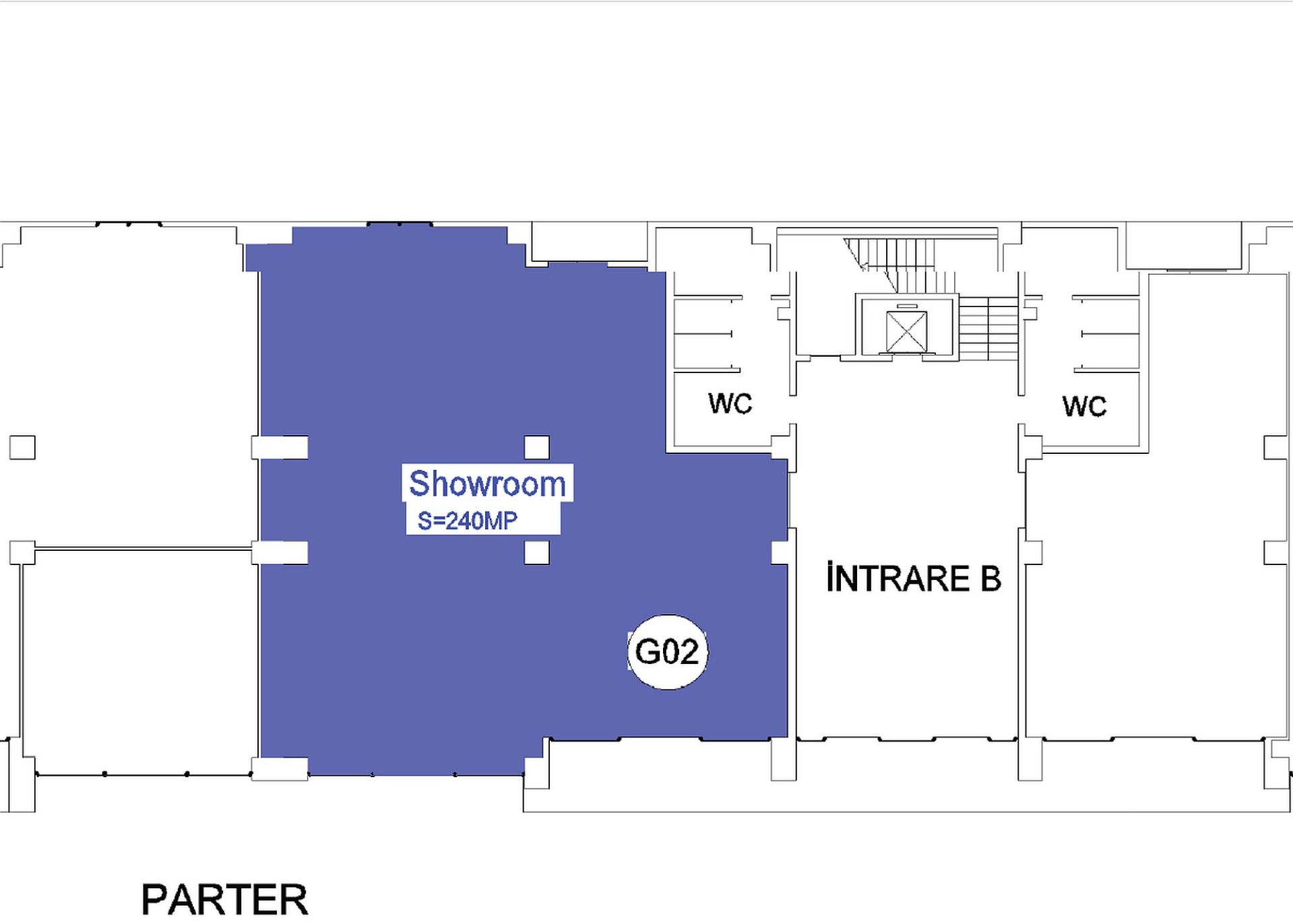 Airport Plaza - parter - 240mp plan.jpg