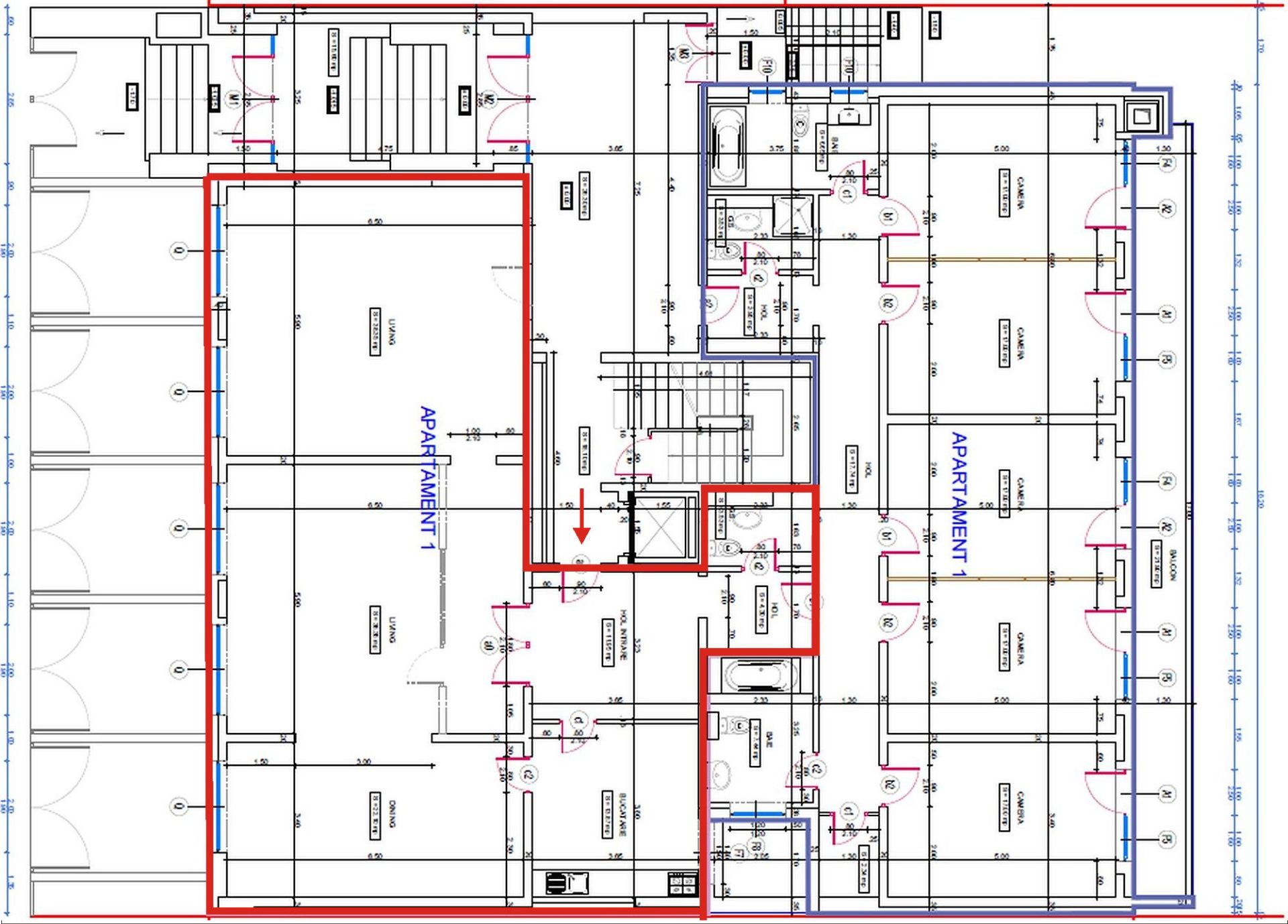 Alexandrina 19 - parter - 303m2.jpg