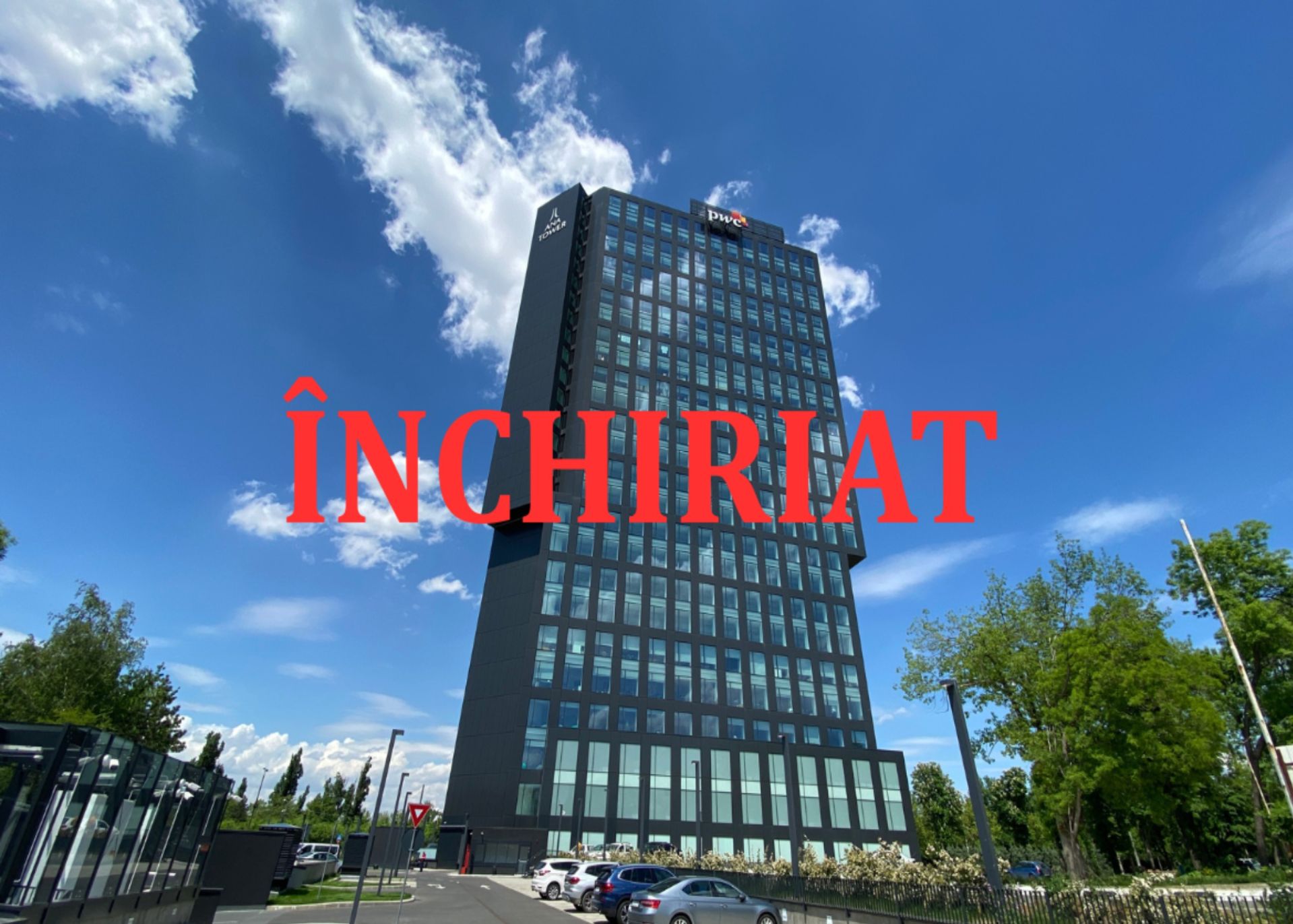 inchiriere spatiu comercial- poza 2-redimensionată-la-2000x1430.jpeg