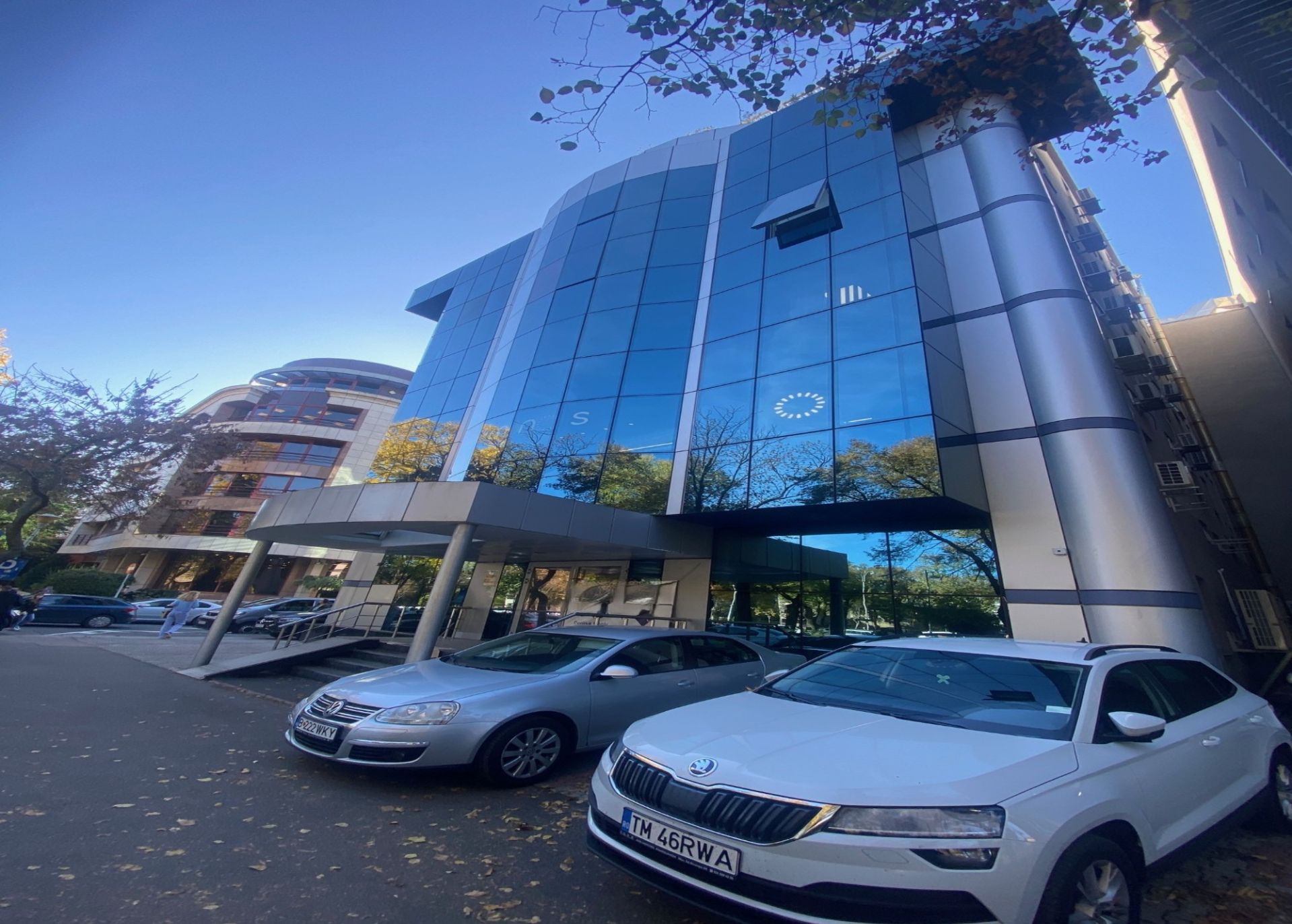 POZA 3-redimensionată-la-2000x1430.jpeg