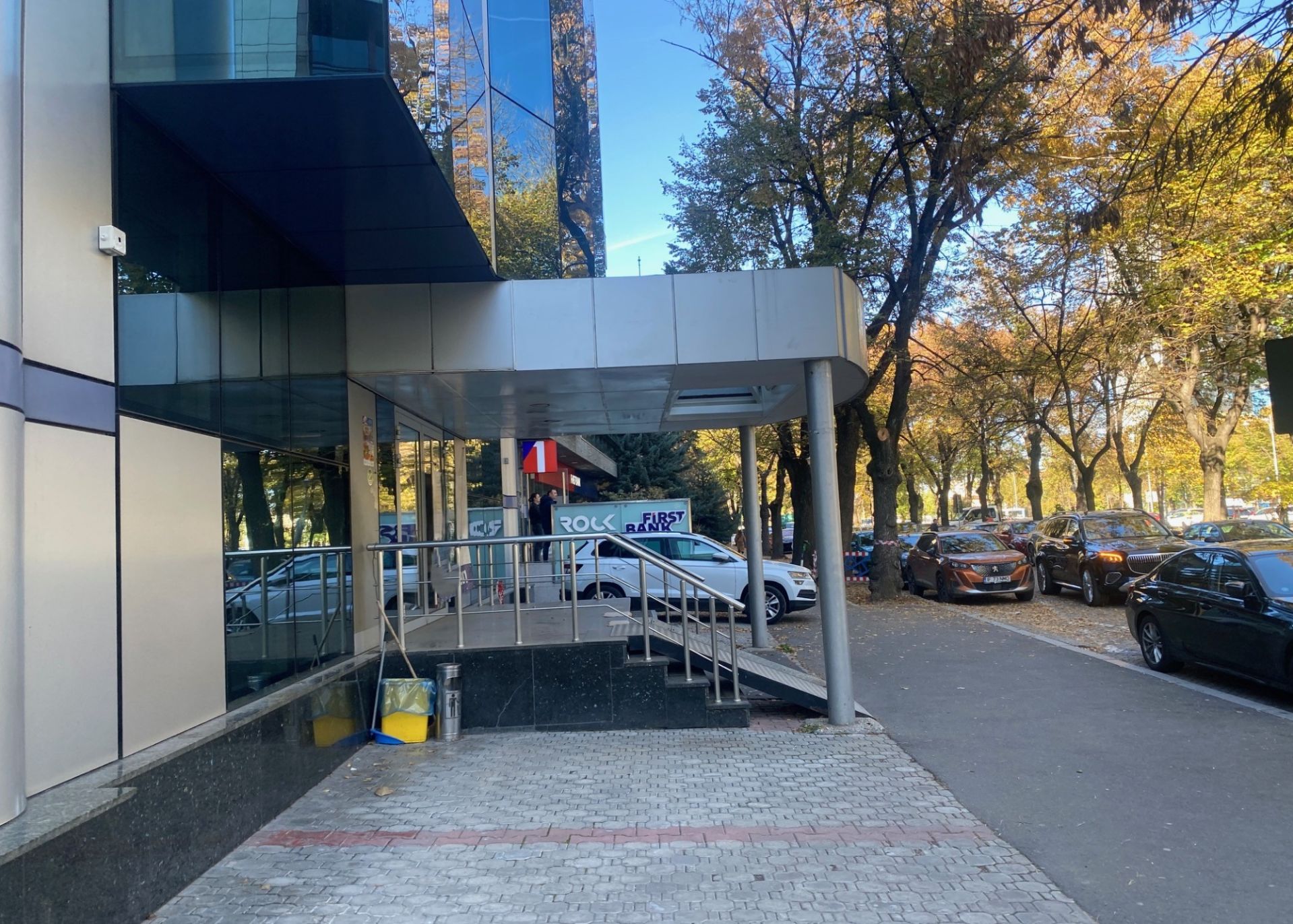 POZA 5-redimensionată-la-2000x1430.jpeg