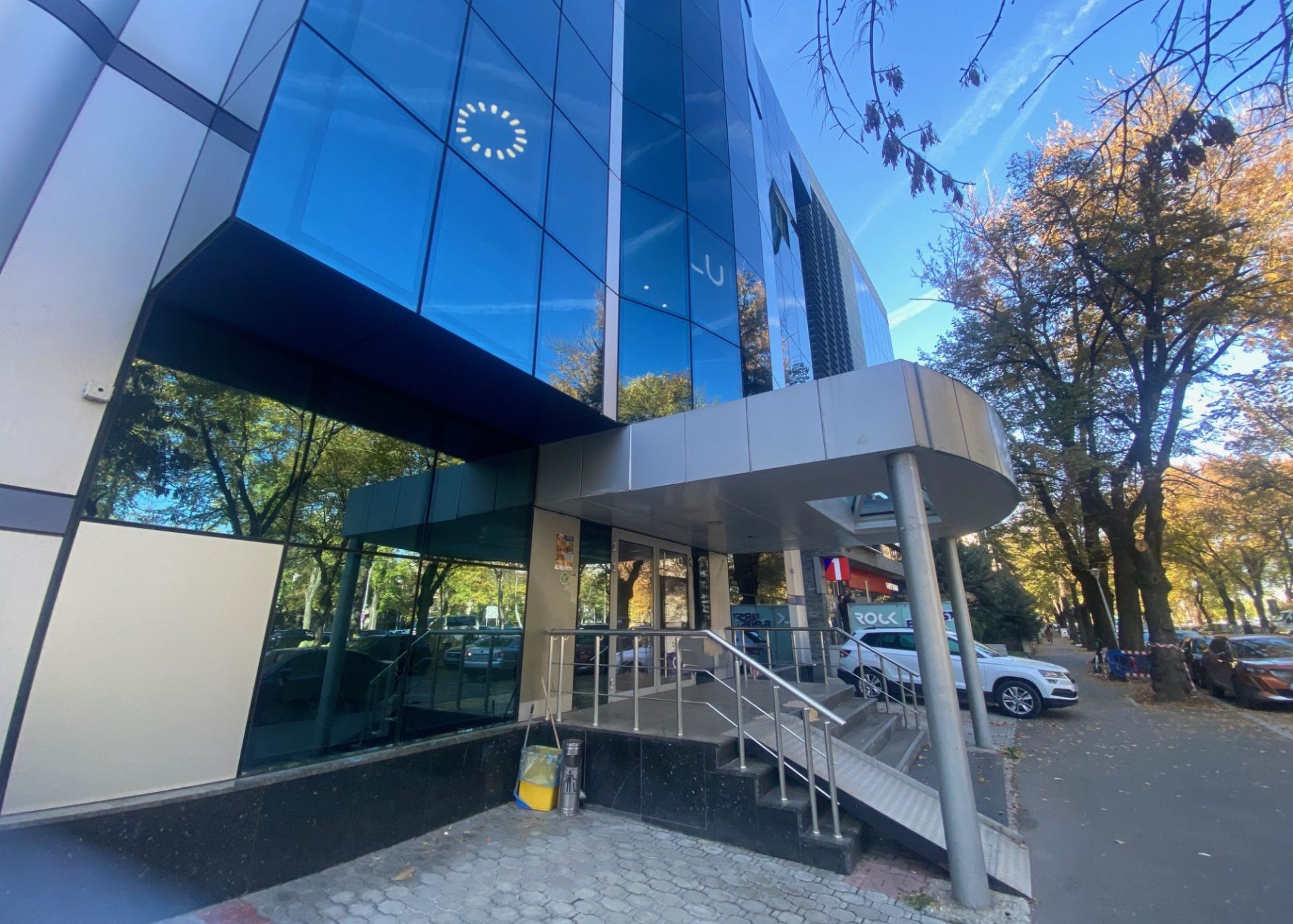 POZA 6-redimensionată-la-2000x1430.jpeg