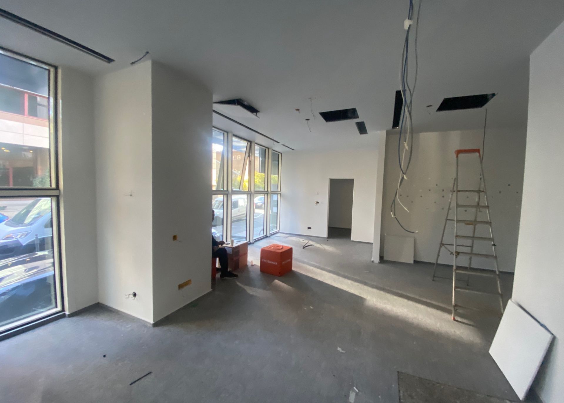 POZA 9-redimensionată-la-2000x1430.jpeg