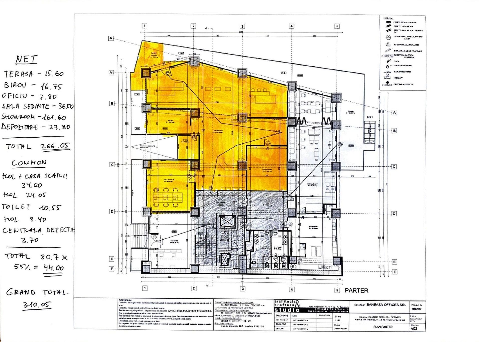 Baneasa Offices - parter - 310m2.jpg