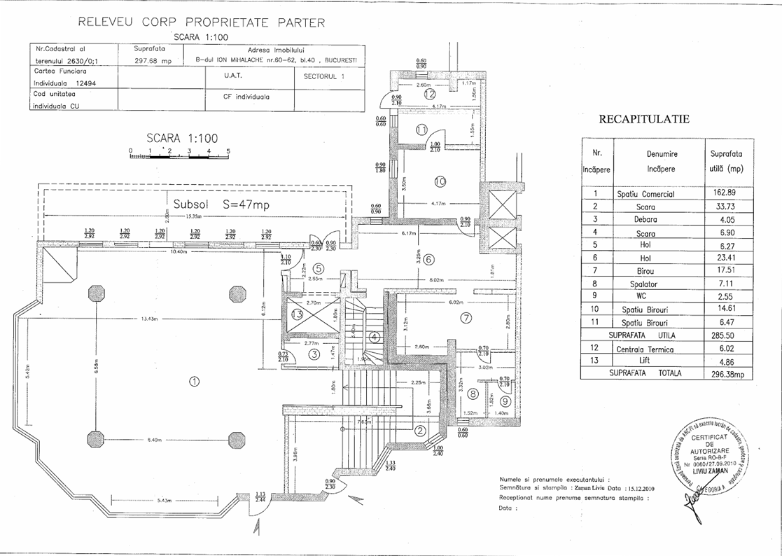 plan  2.png