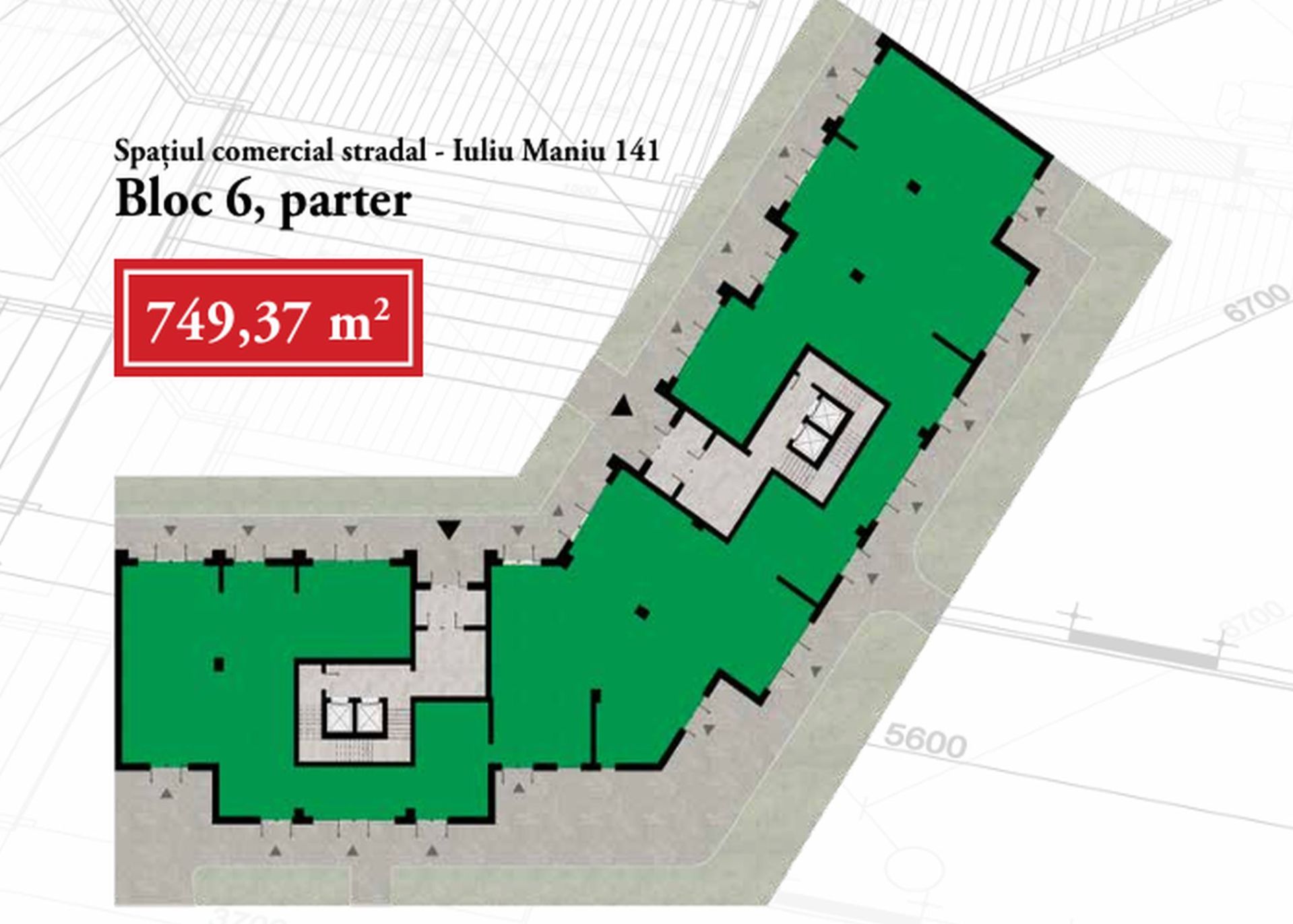 plan 3.3.jpg