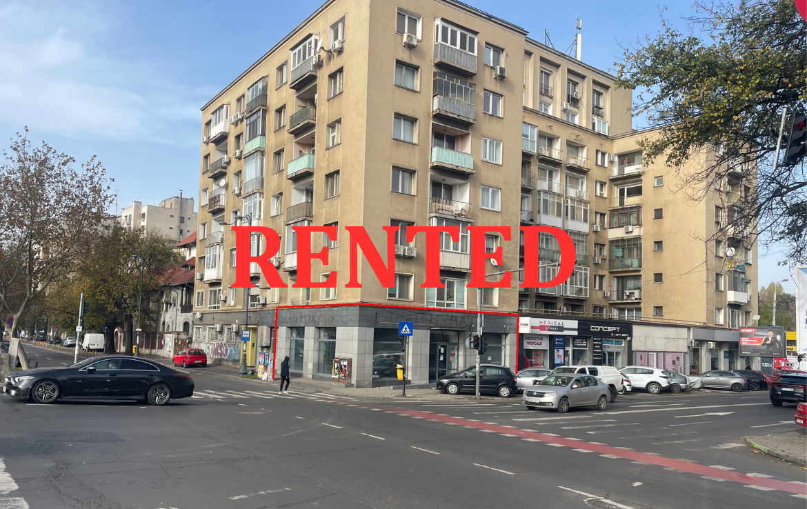 Your paragraph text (46).png