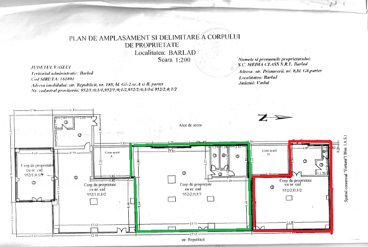 dobrovolski.png dobrovolski.png