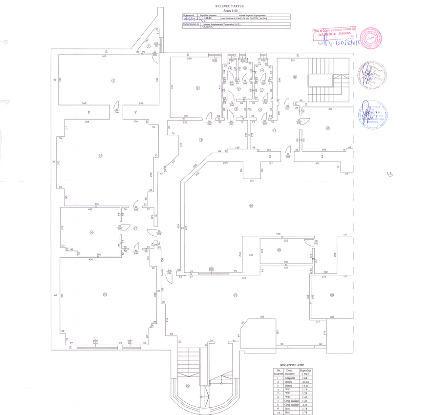 RELEVEU PARTER.png