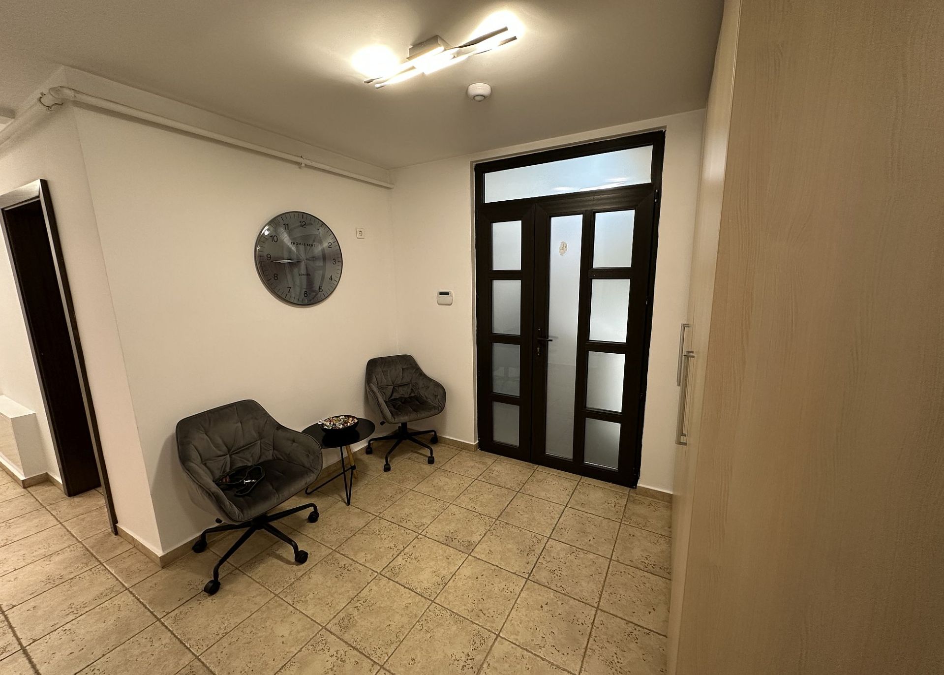 Maresal Averescu 26-28 - poza 10.JPG