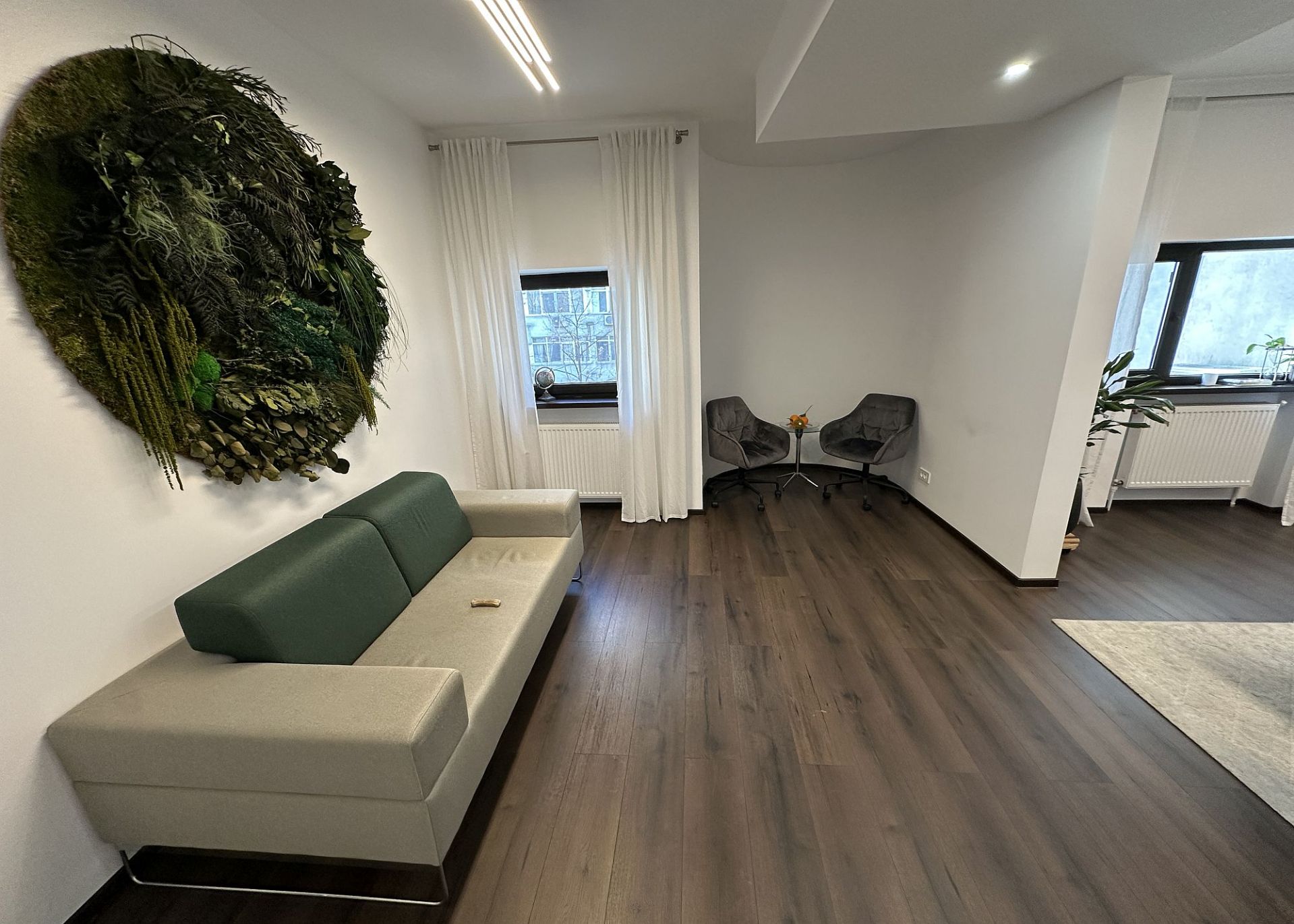 Maresal Averescu 26-28 - poza 12.JPG