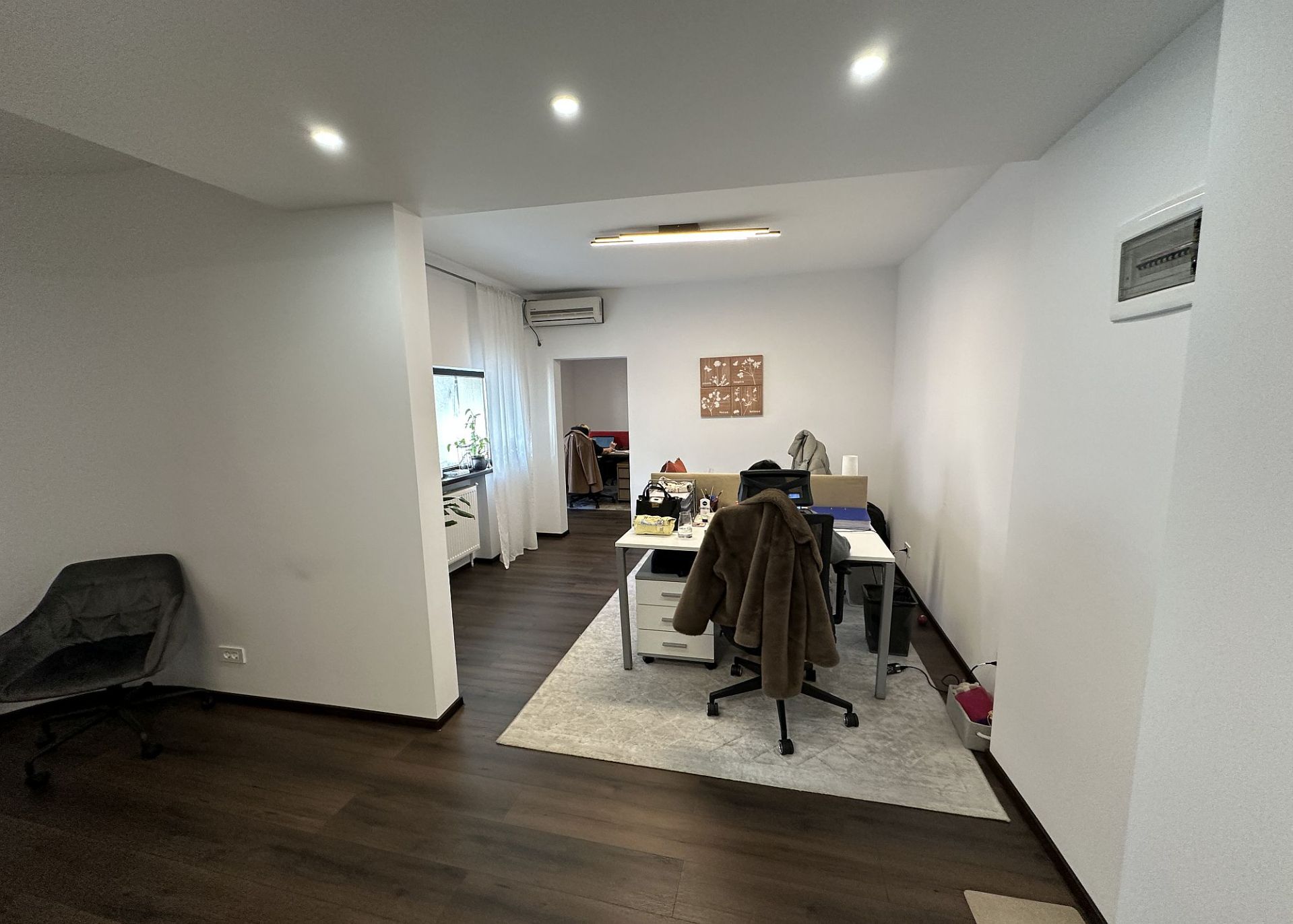 Maresal Averescu 26-28 - poza 13.JPG