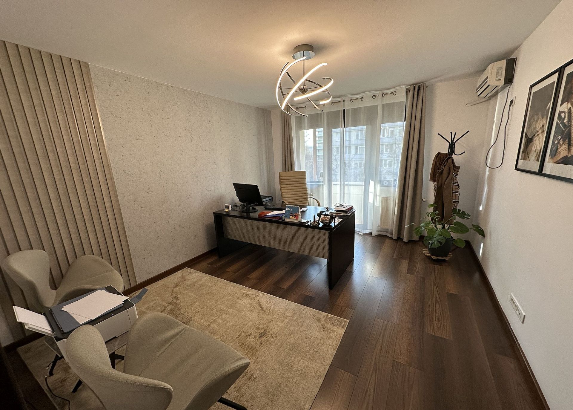 Maresal Averescu 26-28 - poza 14.JPG