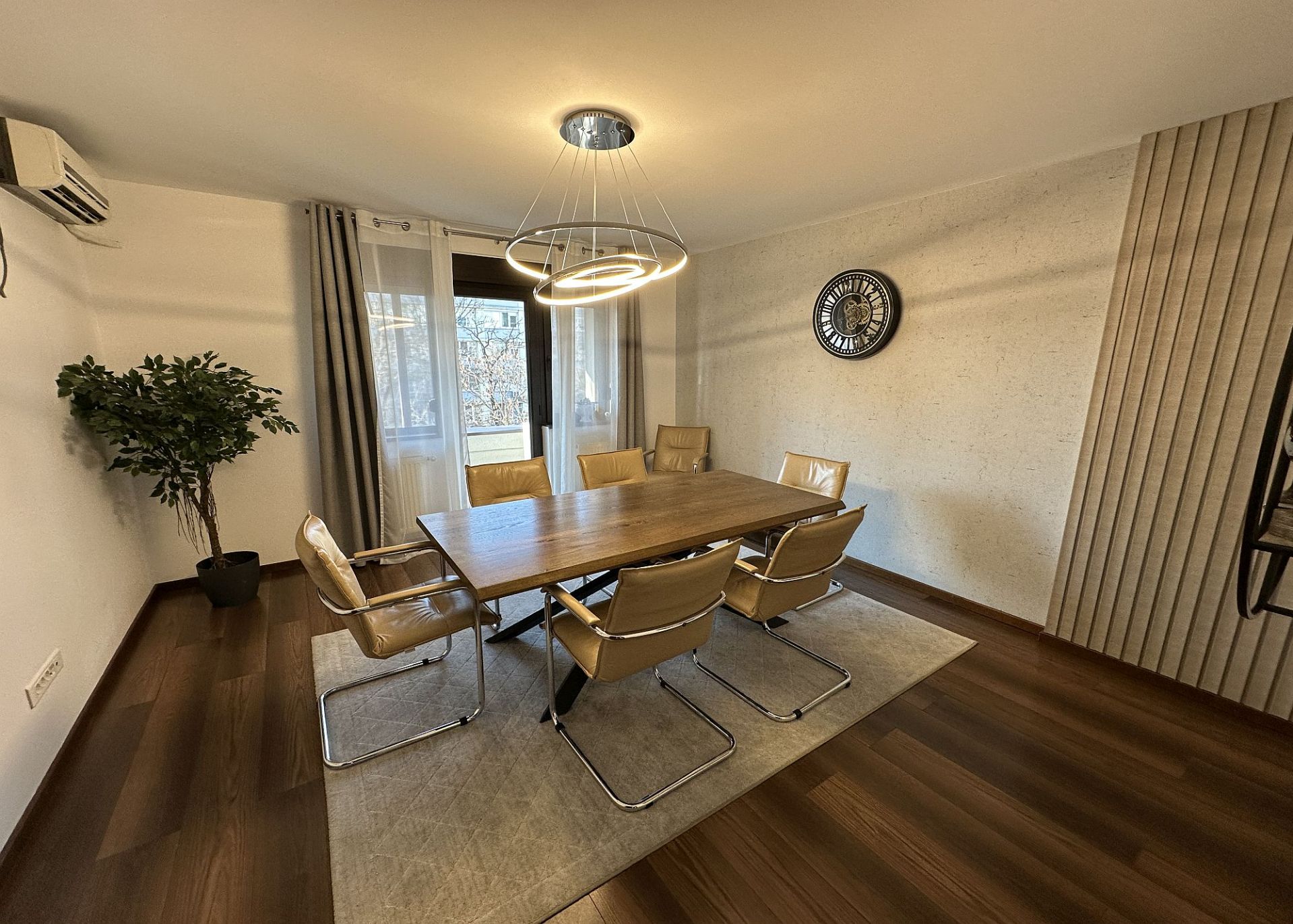 Maresal Averescu 26-28 - poza 17.JPG