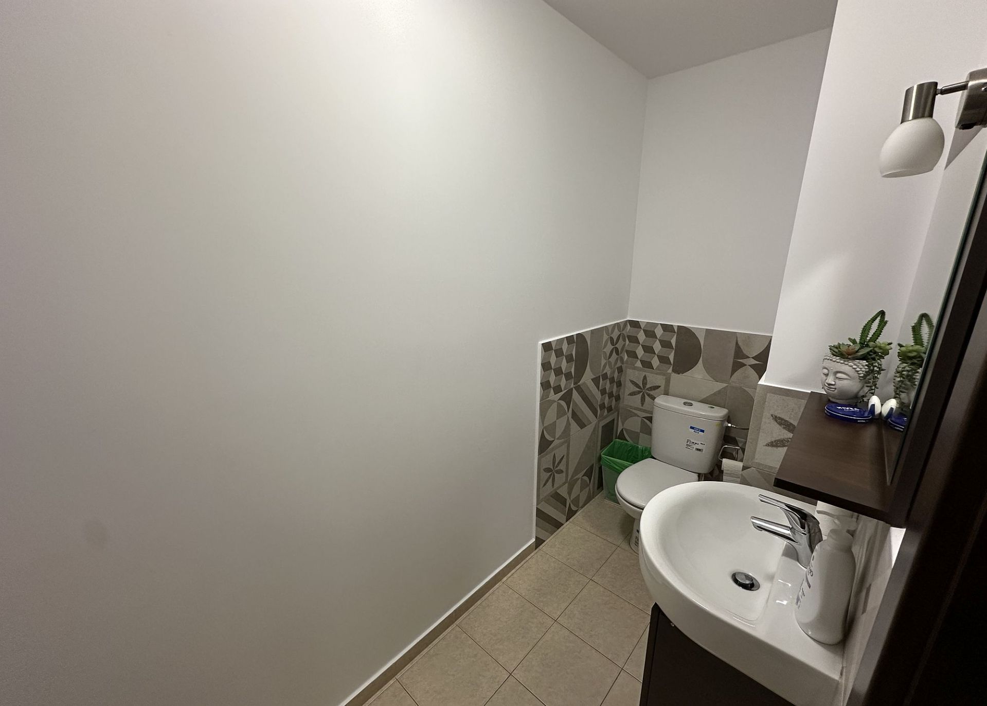 Maresal Averescu 26-28 - poza 19.JPG