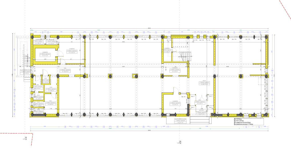 Spatiu comercial de inchiriat, Bibescu 3 - poza plan 1.png Spatiu comercial de inchiriat, Bibescu 3 - poza plan 1.png