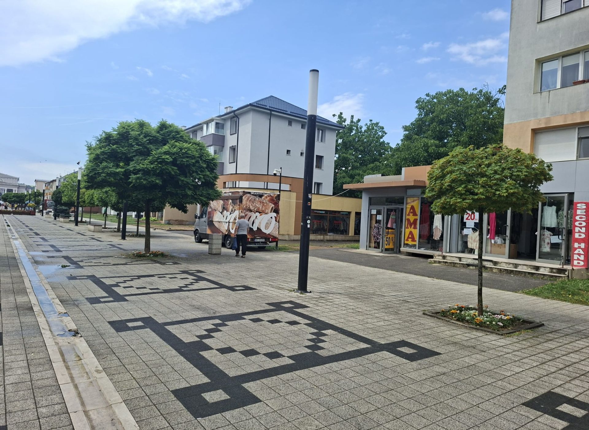 Spatiu comercial de vanzare, Hunedoara - poza lateral.jpeg