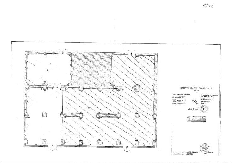 Releveu su 251.09 mp_page-0001.jpg