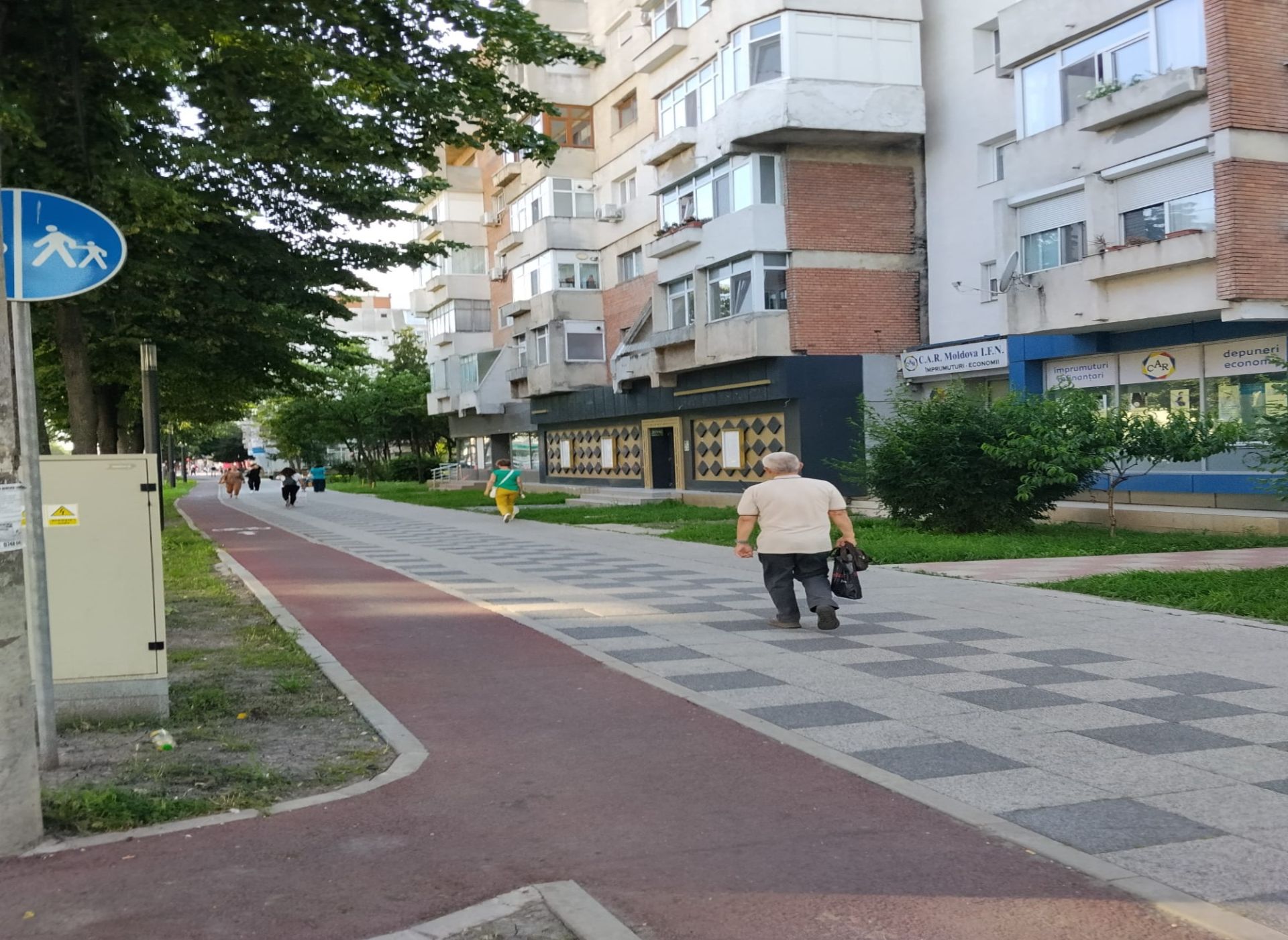 Spatiu comercial de inchiriat Buzau, poza amplasament 1.jpeg