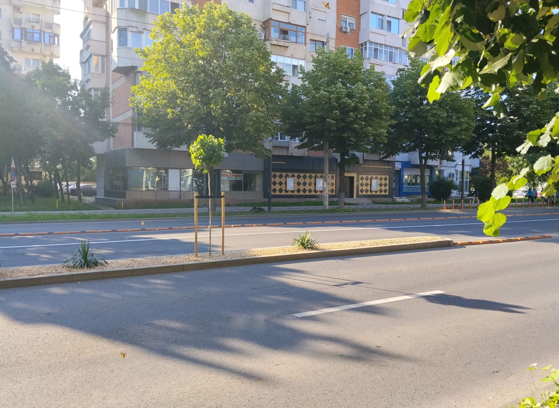 Spatiu comercial de inchiriat Buzau, poza amplasament 2.jpeg