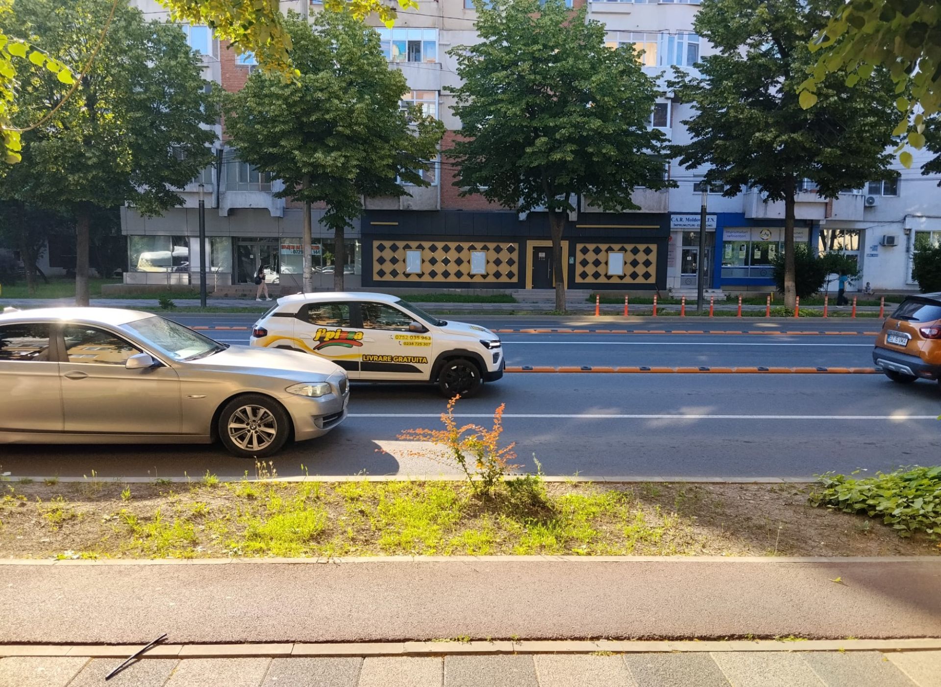 Spatiu comercial de inchiriat Buzau, poza fatada.jpeg