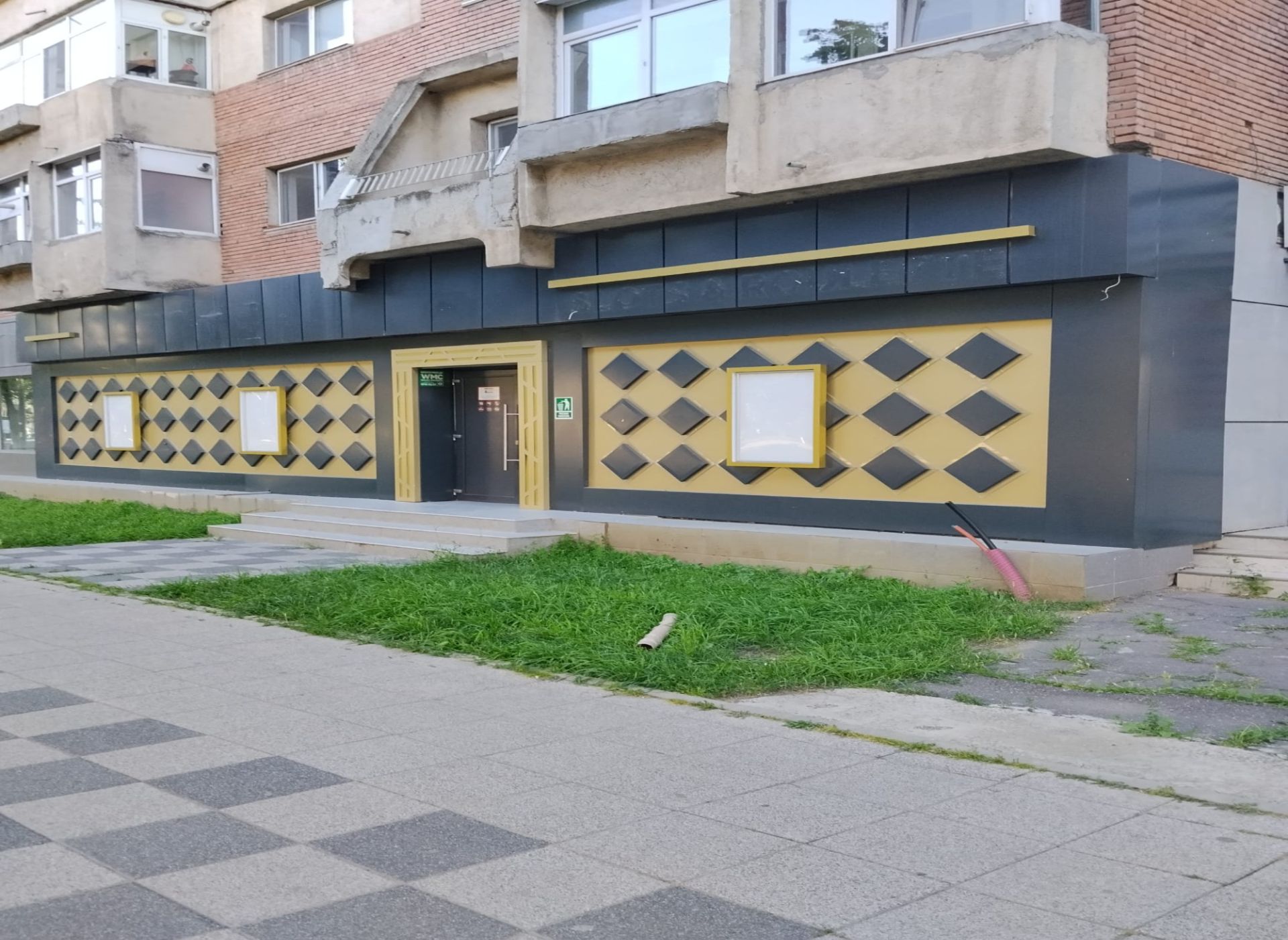 Spatiu comercial de inchiriat Buzau, poza incadrare.jpeg