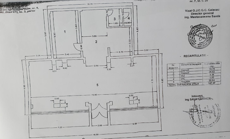 plan.png