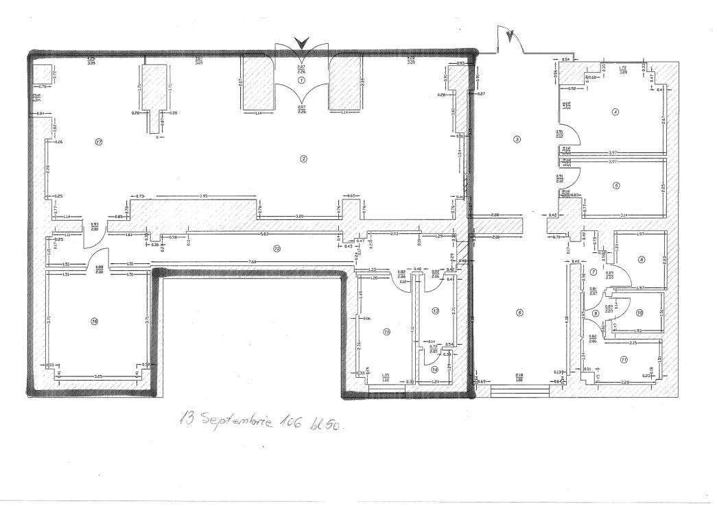Releveu_5_page-0001.jpg