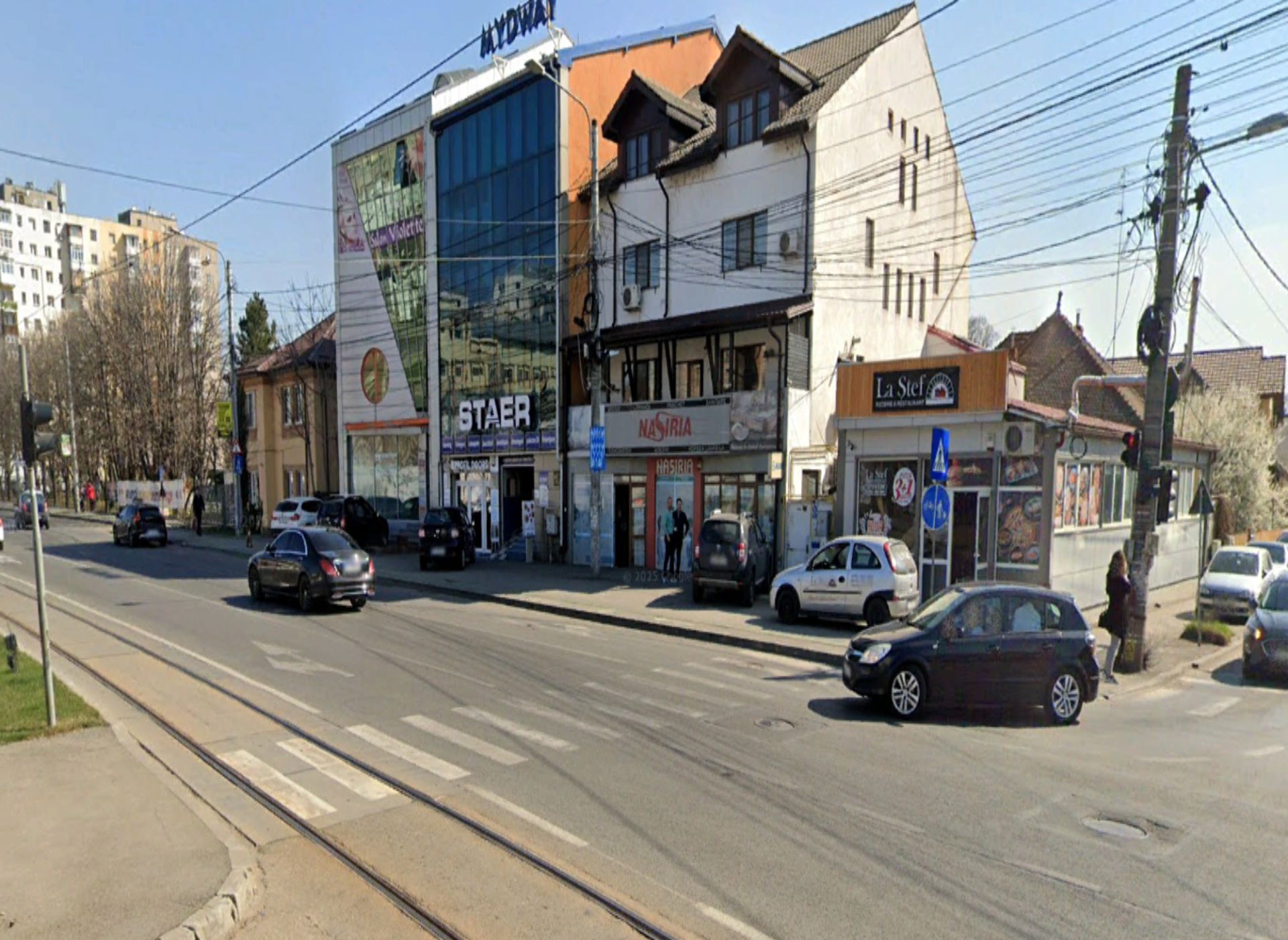 Spatiu comercial de inchiriat, Craiova, poza amplasament 2.jpeg