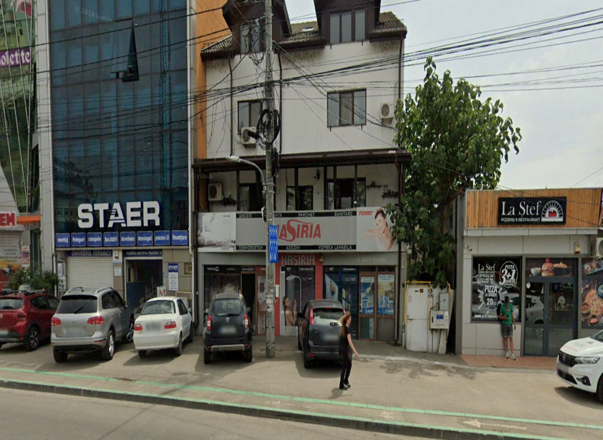 Spatiu comercial de inchiriat, Craiova, poza fatada.jpeg