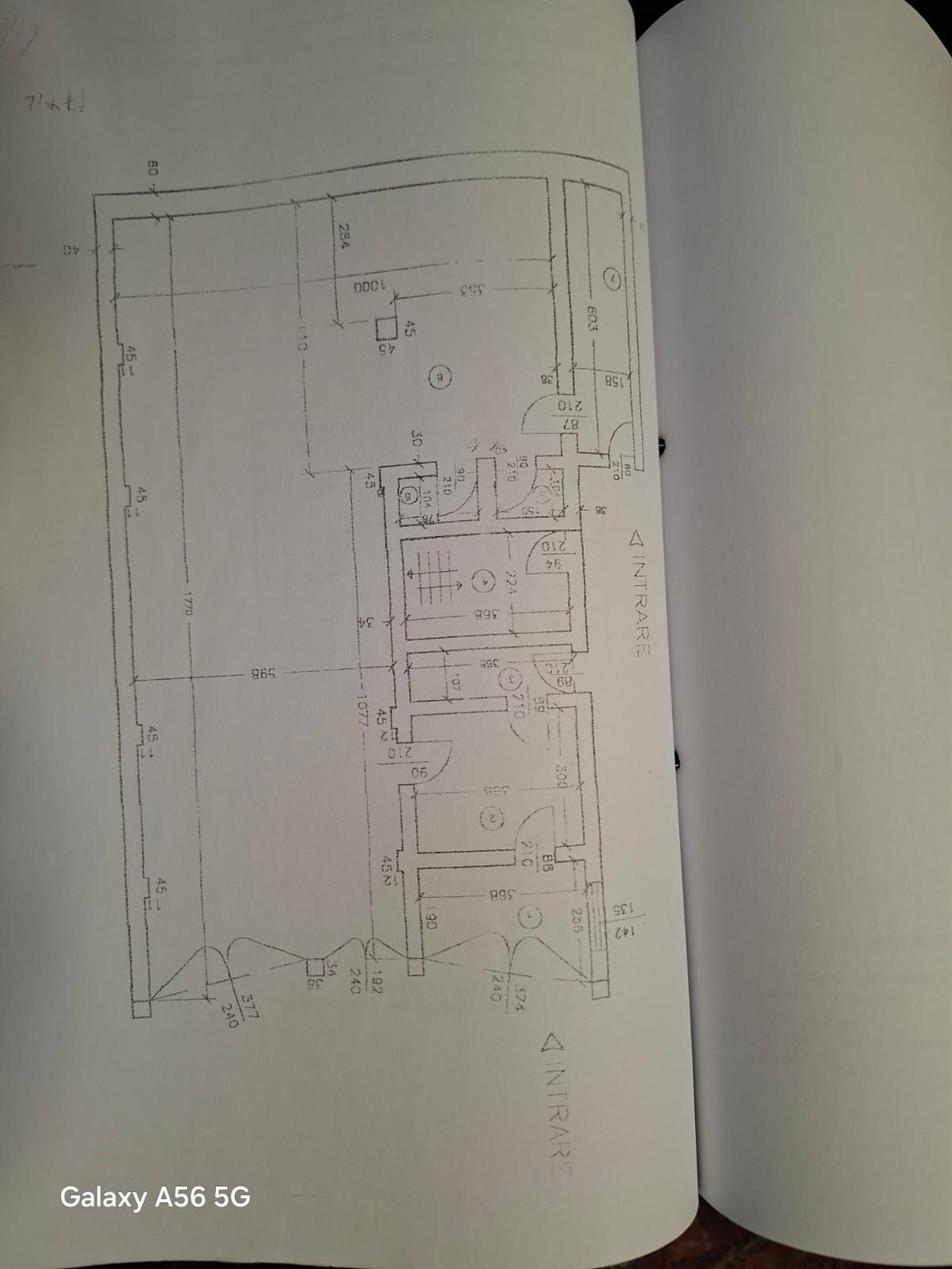 Spatiu comercial de inchiriat, Craiova, poza interior 1.jpeg