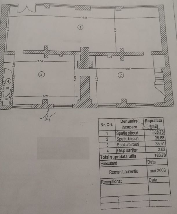 Rlv.jpg
