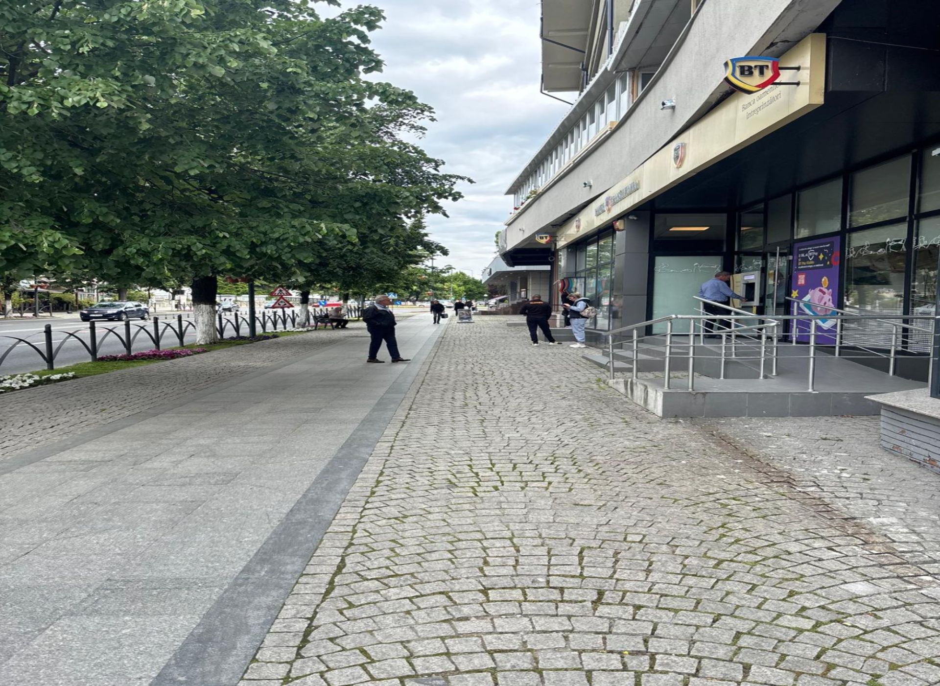 Spatiu comercial de inchiriat Ramnicu Valcea, poza amplasament.jpeg