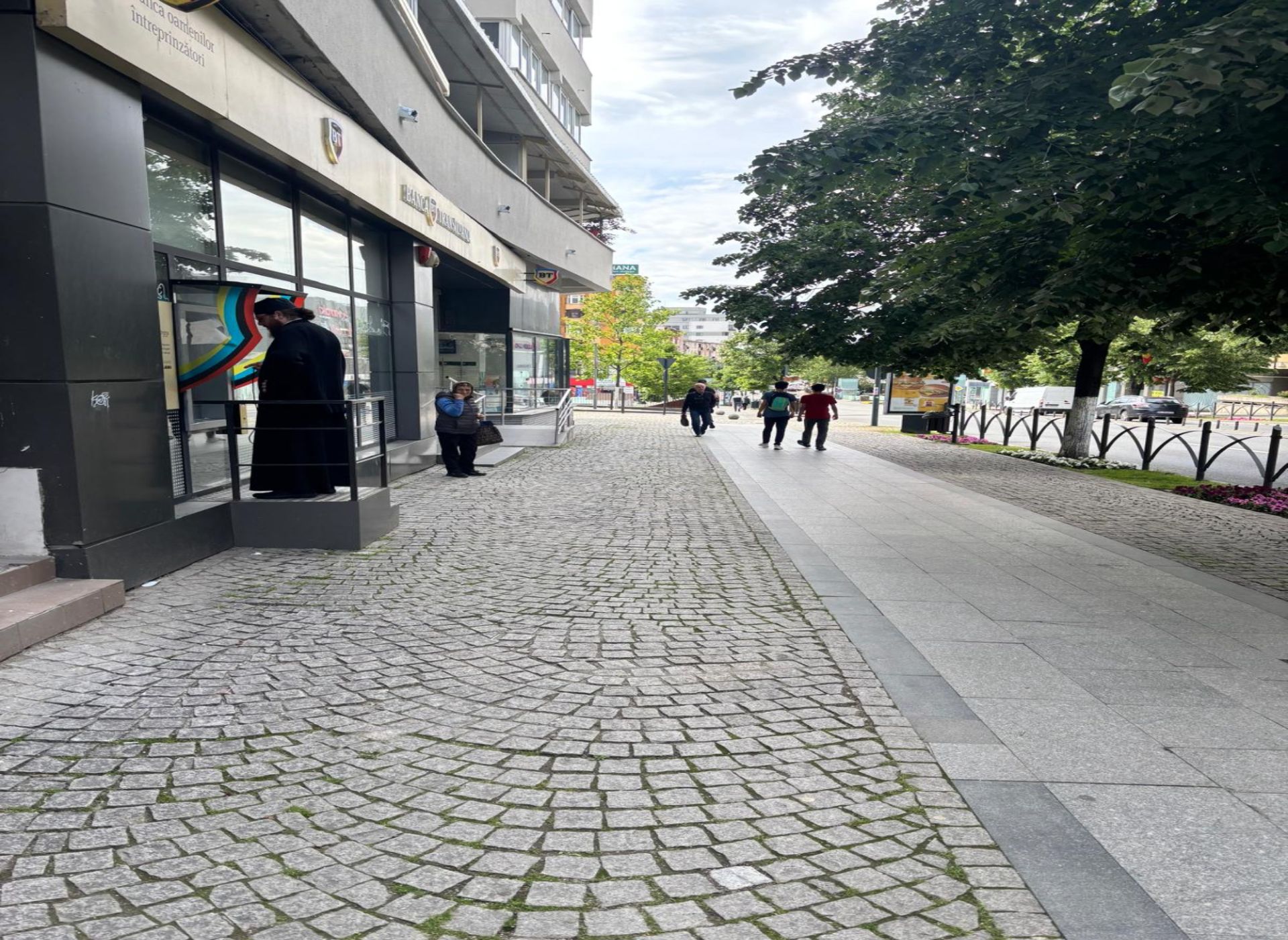 Spatiu comercial de inchiriat Ramnicu Valcea, poza incadrare zona.jpeg