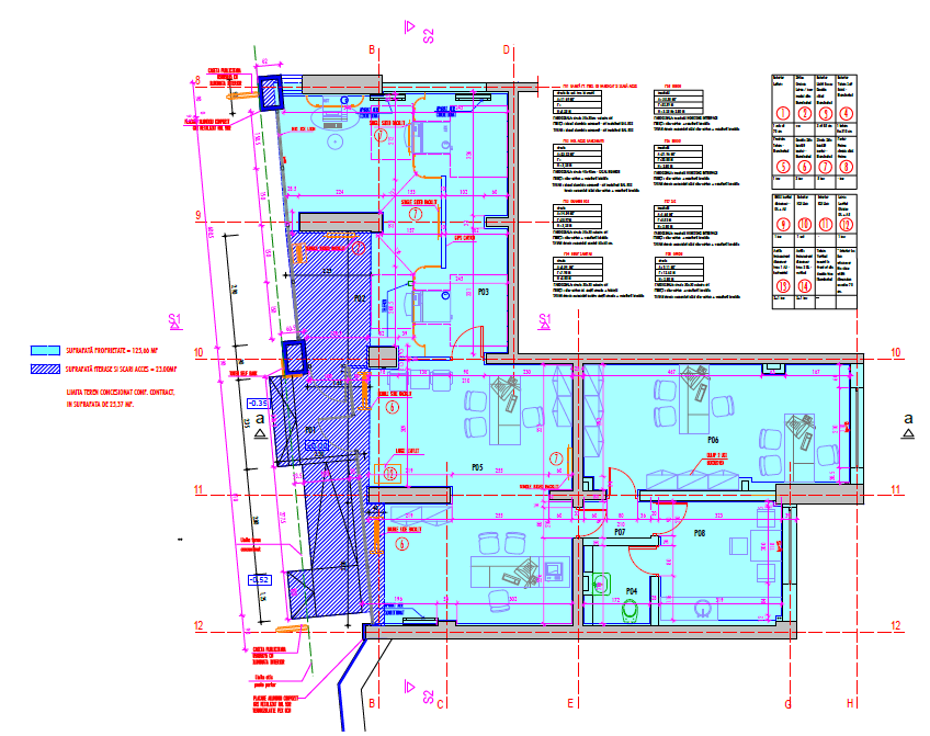 Spatiu comercial de inchiriat Ramnicu Valcea, poza plan.png Spatiu comercial de inchiriat Ramnicu Valcea, poza plan.png