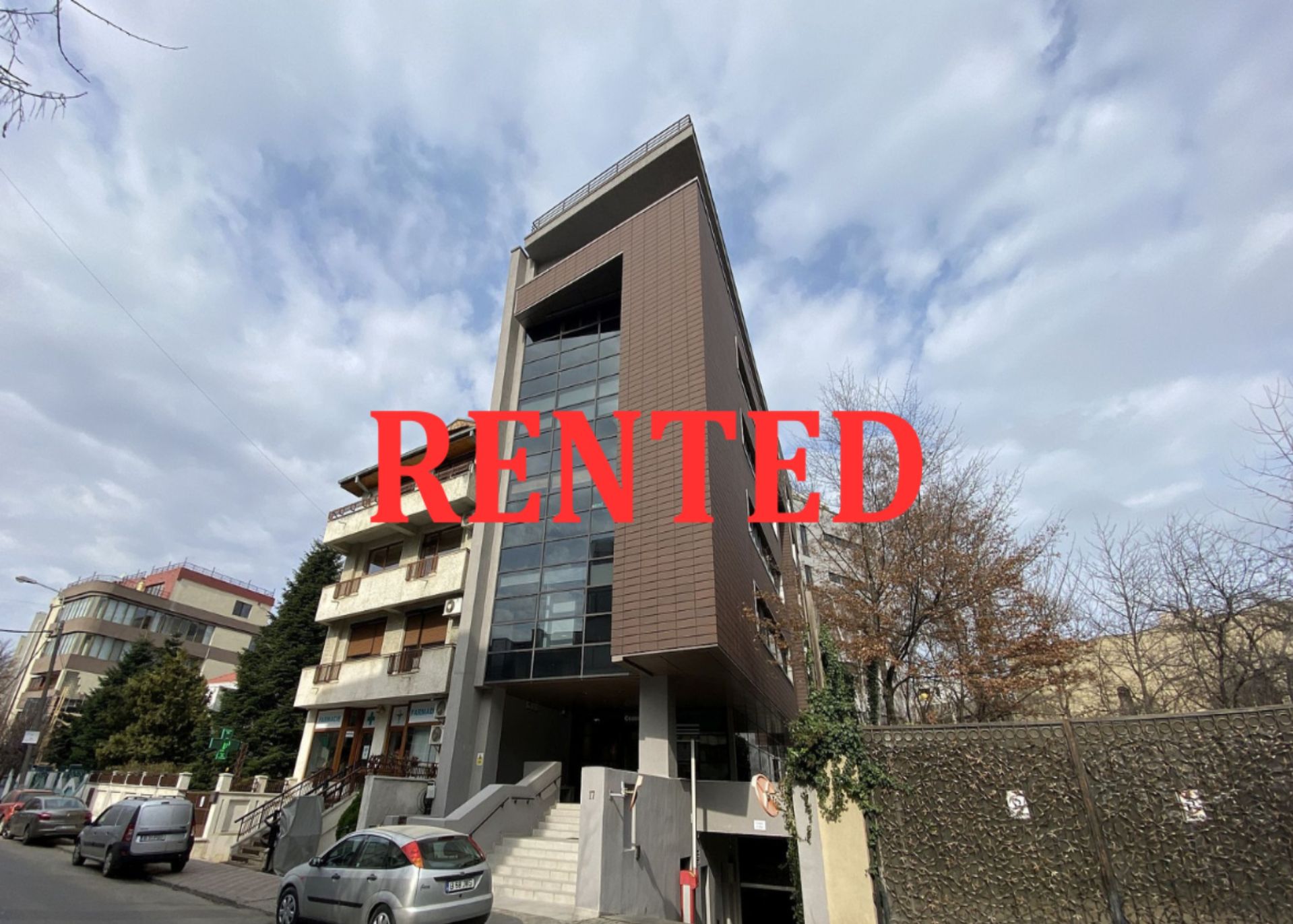 Ceasornicului 17- poza rented.jpeg