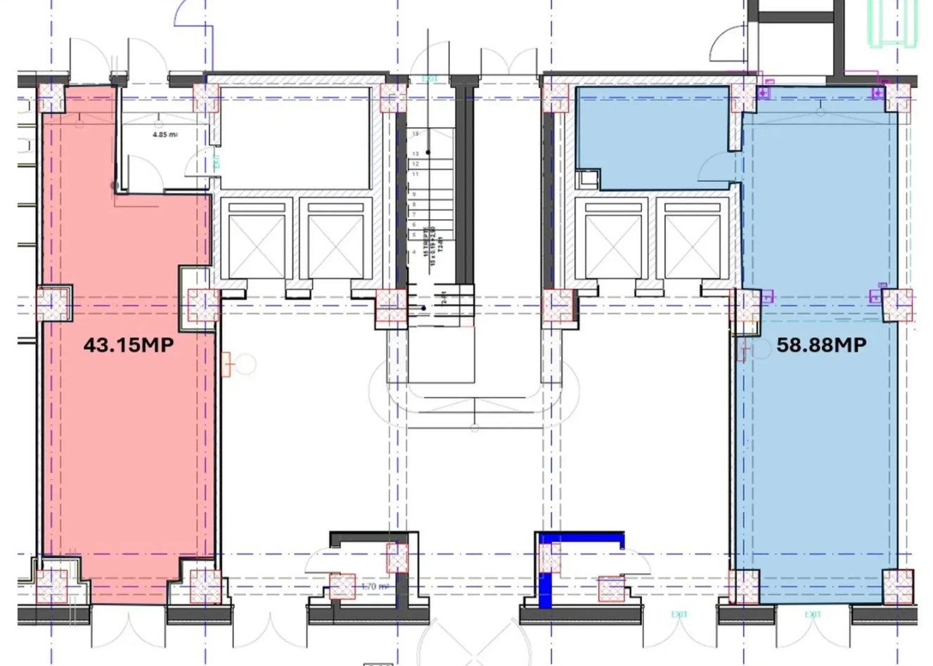 plan spatii mici .png plan spatii mici .png