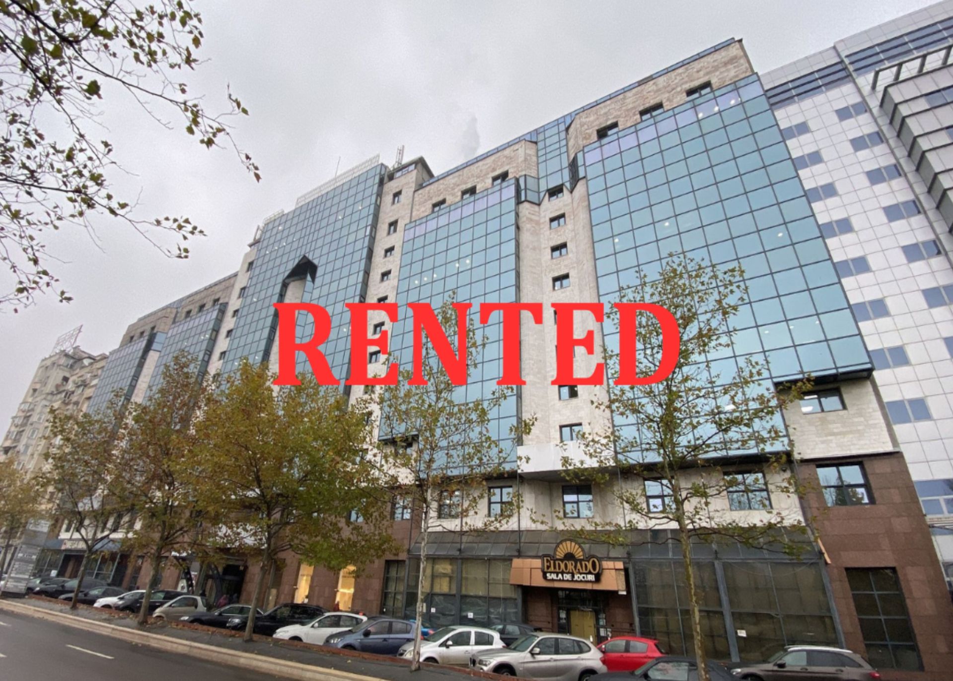 Your paragraph text (42)-redimensionată-la-2000x1430.jpeg