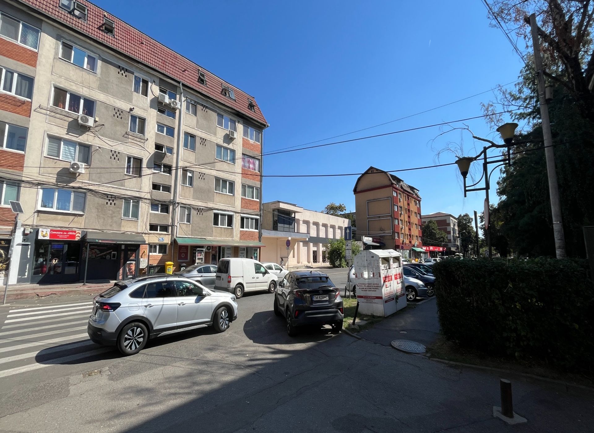 Spatiu comercial de inchiriat in Tmisoara, poza amplasament 1.jpeg