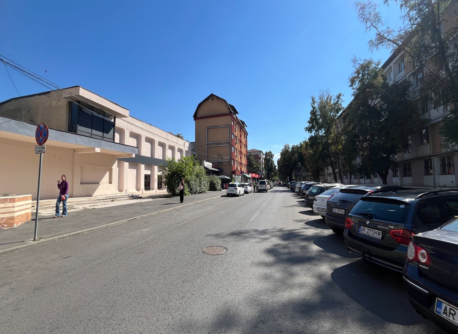 Spatiu comercial de inchiriat in Tmisoara, poza amplasament 2.jpeg