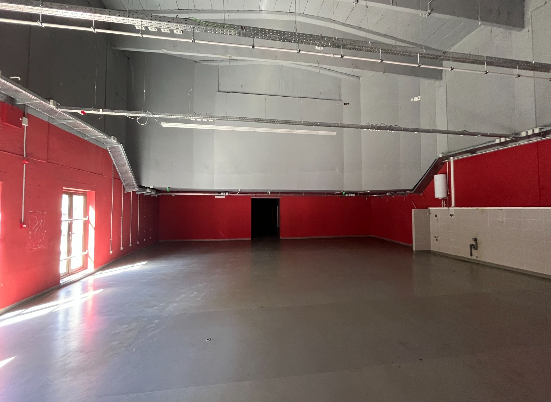 Spatiu comercial de inchiriat in Tmisoara, poza interior 1.jpeg